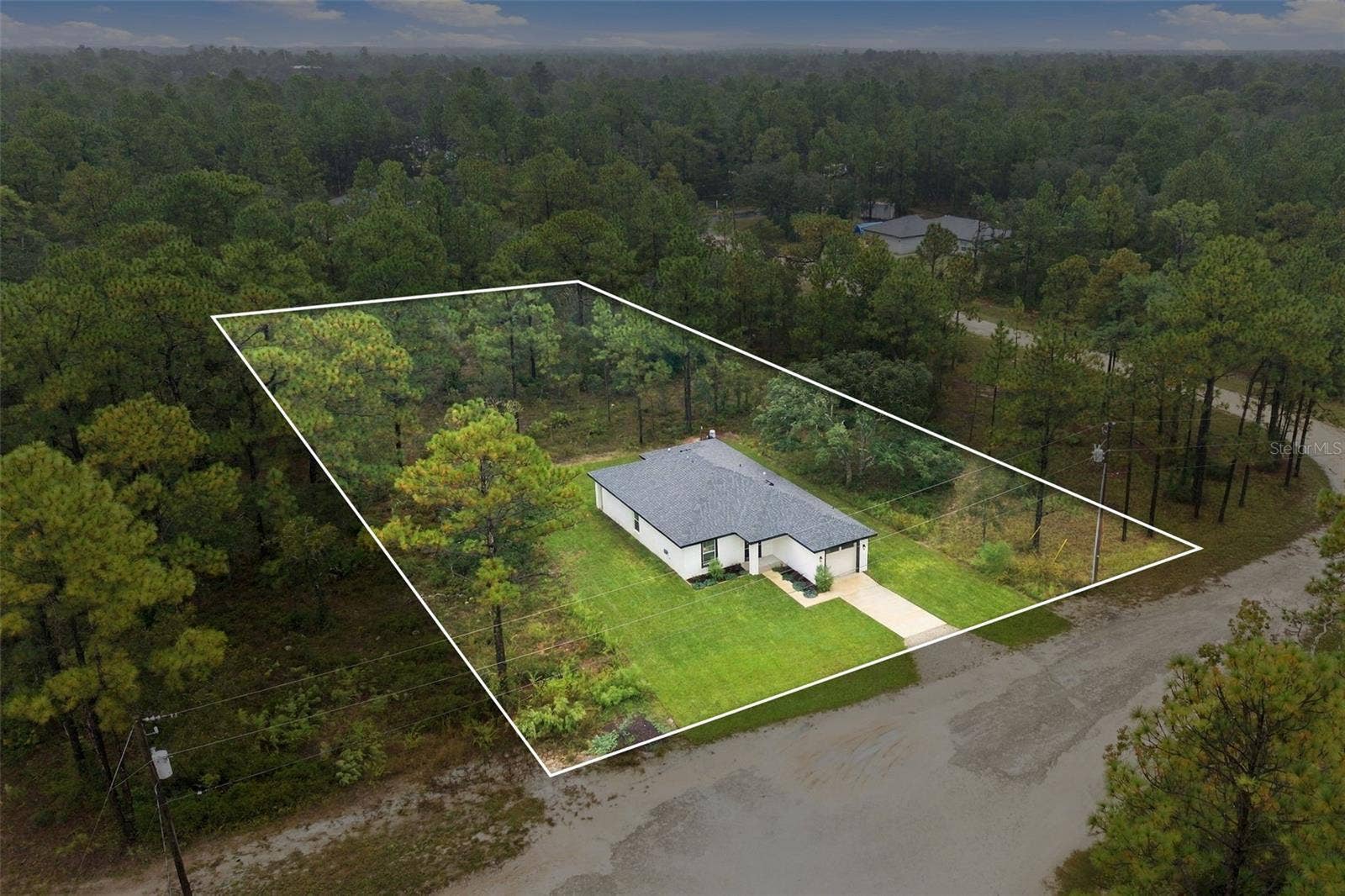 12151 SORA AVENUE, Weeki Wachee, FL 34614 12151 SORA AVENUE, Weeki Wachee, FL 34614