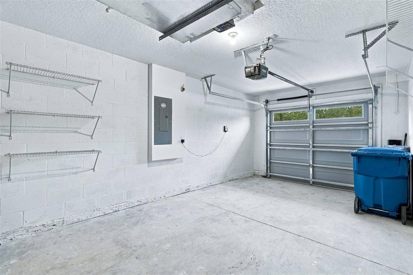 12151 SORA AVENUE, Weeki Wachee, FL 34614