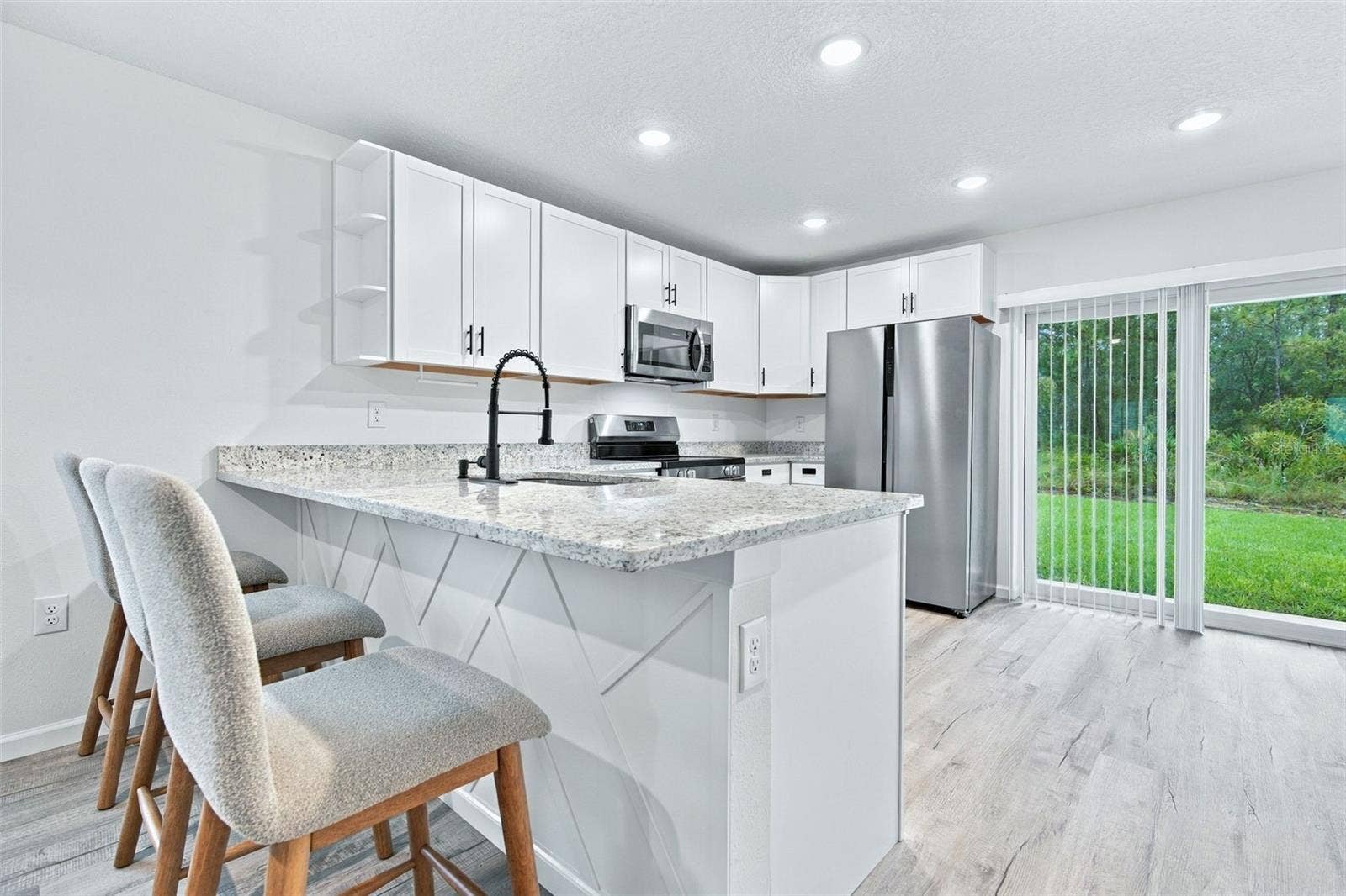 12151 SORA AVENUE, Weeki Wachee, FL 34614