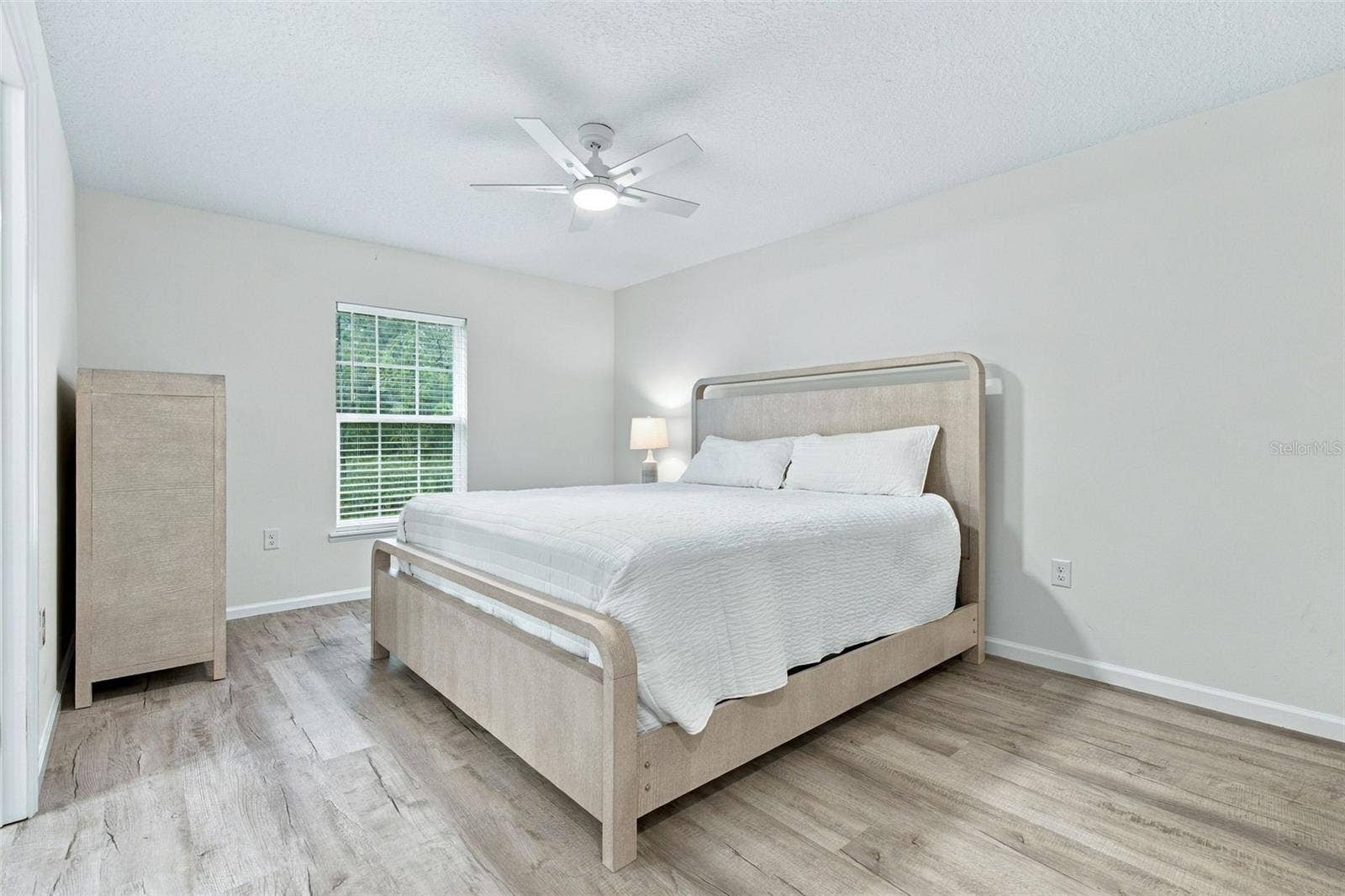 12151 SORA AVENUE, Weeki Wachee, FL 34614