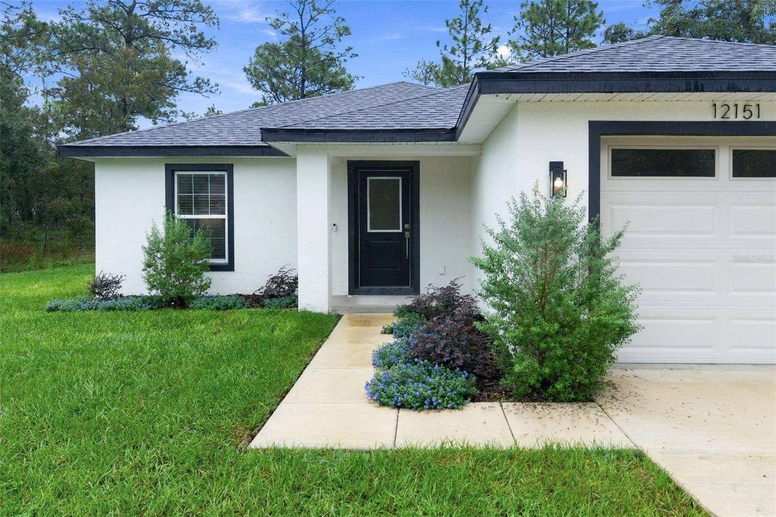 12151 SORA AVENUE, Weeki Wachee, FL 34614