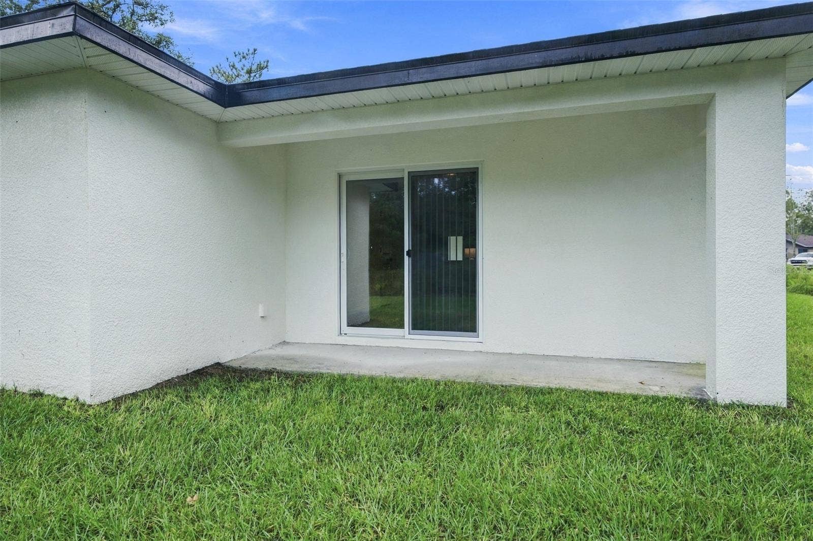 12151 SORA AVENUE, Weeki Wachee, FL 34614