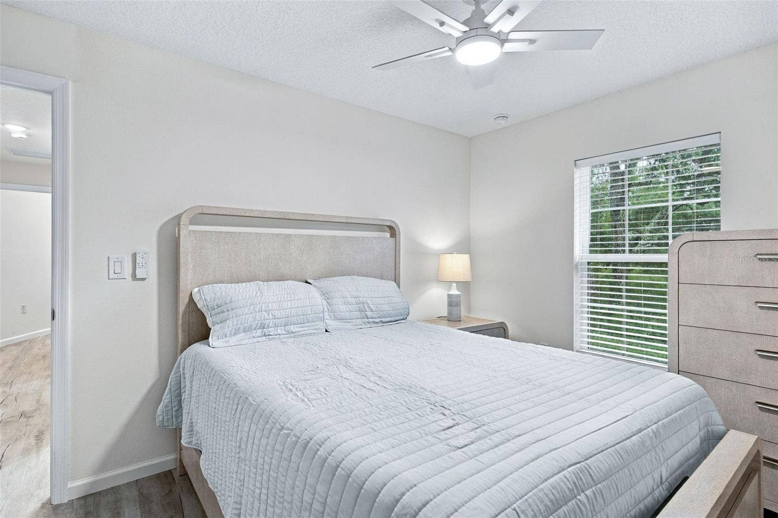 12151 SORA AVENUE, Weeki Wachee, FL 34614
