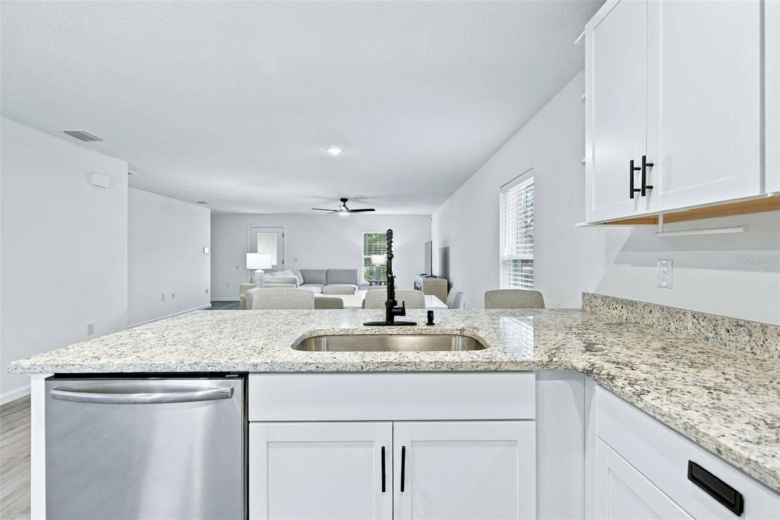 12151 SORA AVENUE, Weeki Wachee, FL 34614