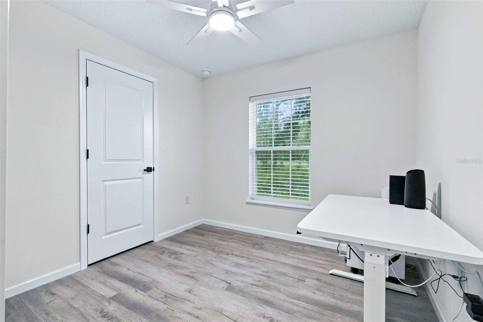 12151 SORA AVENUE, Weeki Wachee, FL 34614