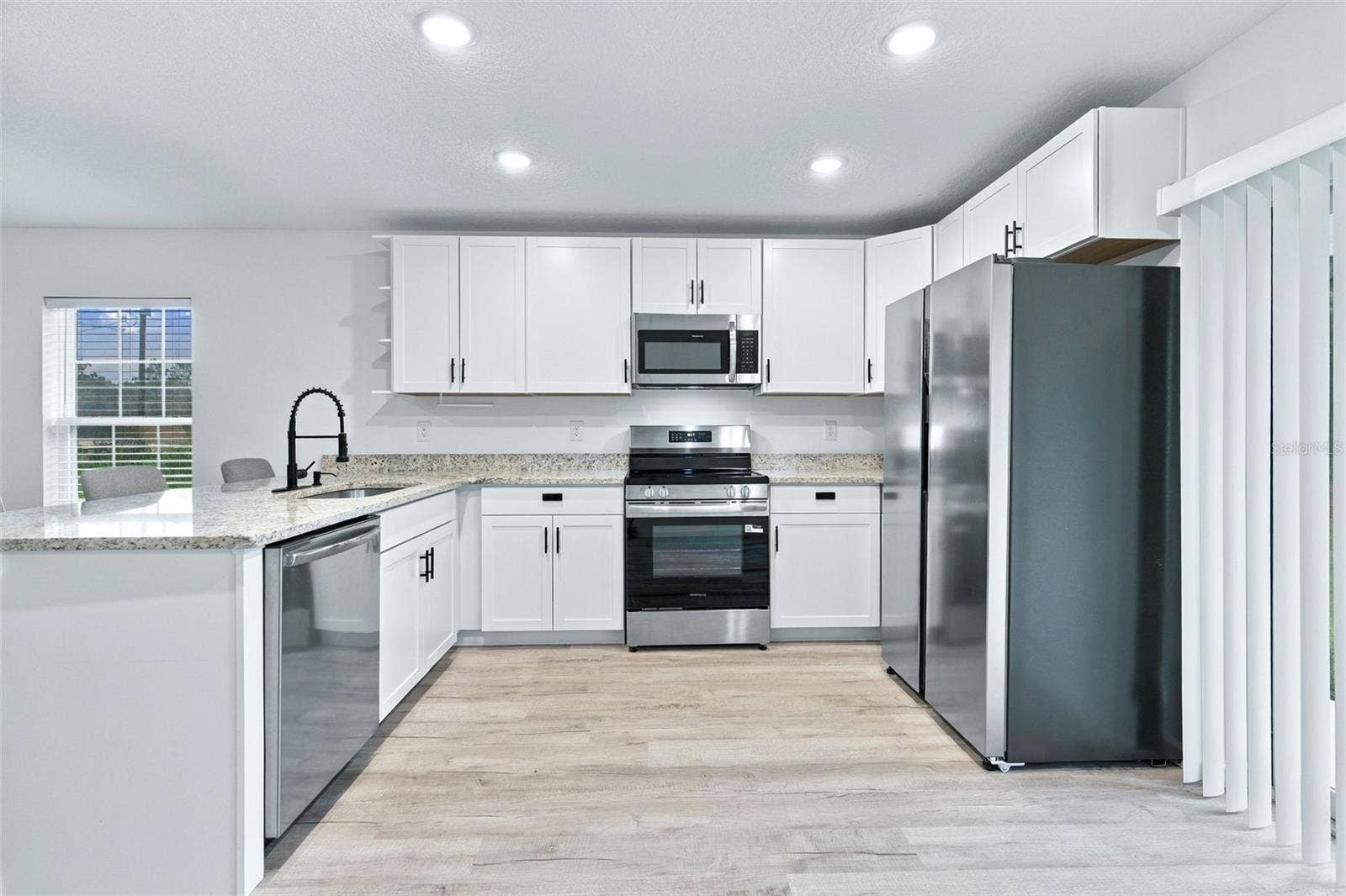 12151 SORA AVENUE, Weeki Wachee, FL 34614