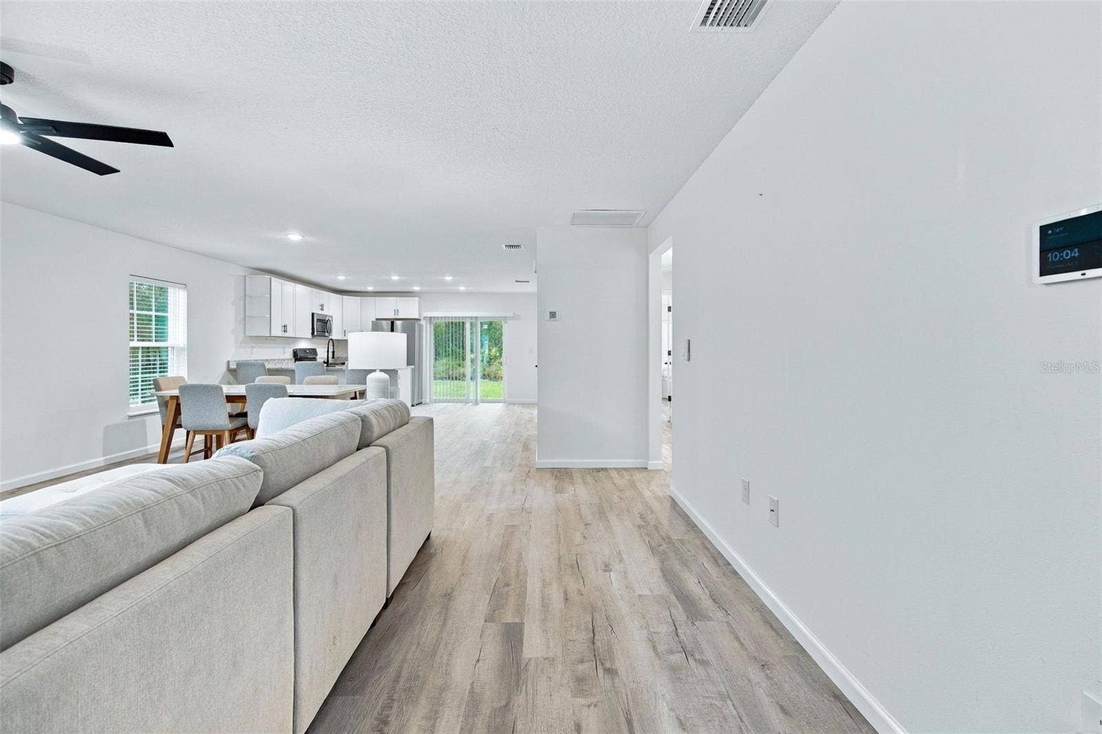 12151 SORA AVENUE, Weeki Wachee, FL 34614