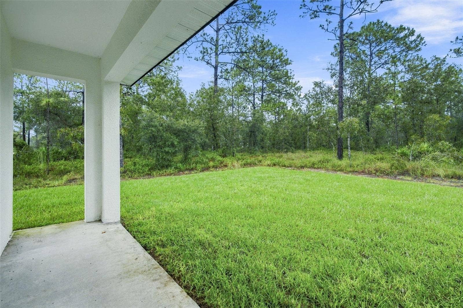 12151 SORA AVENUE, Weeki Wachee, FL 34614