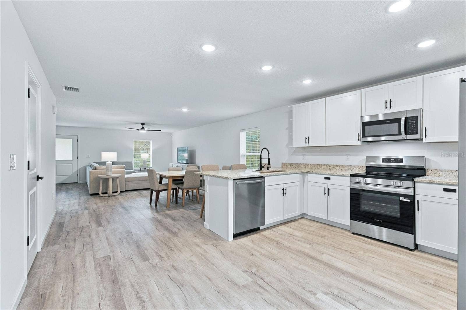 12151 SORA AVENUE, Weeki Wachee, FL 34614