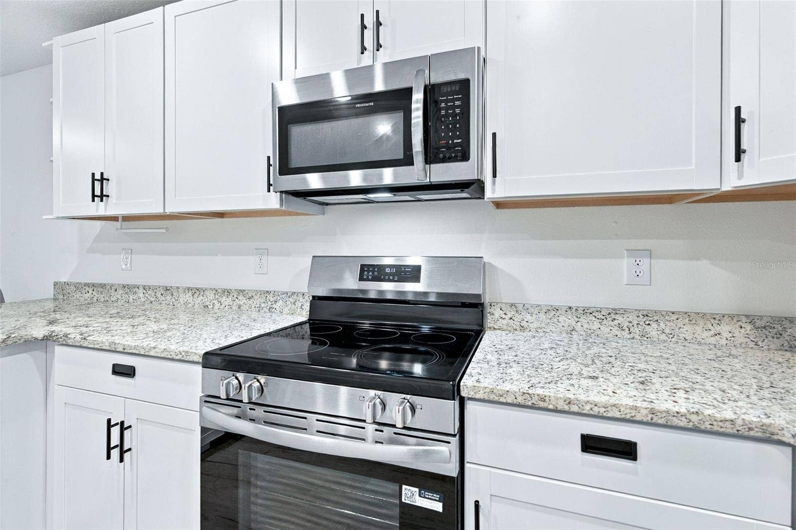 12151 SORA AVENUE, Weeki Wachee, FL 34614