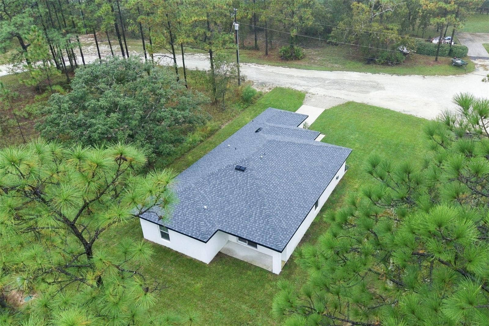 12151 SORA AVENUE, Weeki Wachee, FL 34614