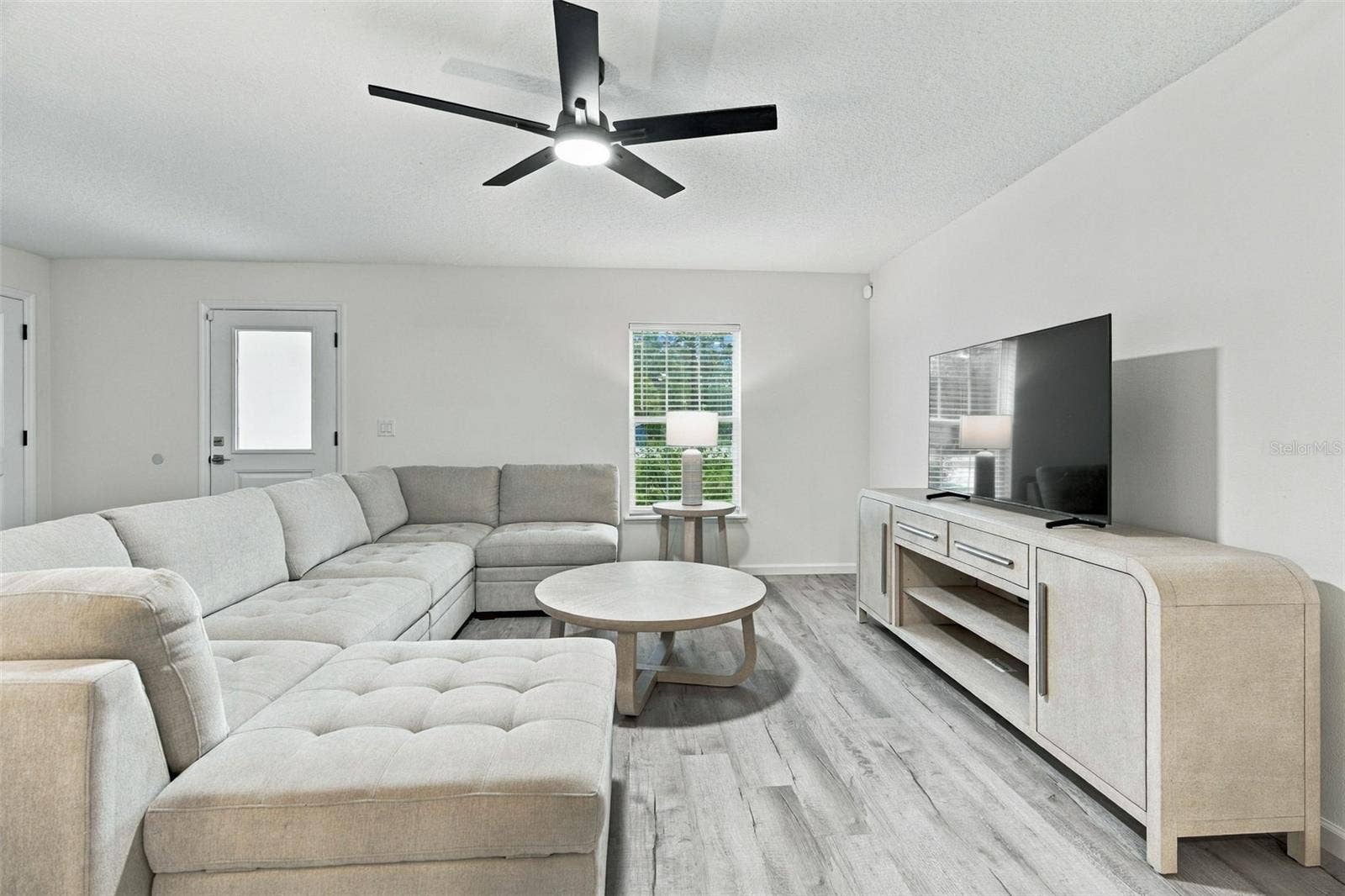 12151 SORA AVENUE, Weeki Wachee, FL 34614