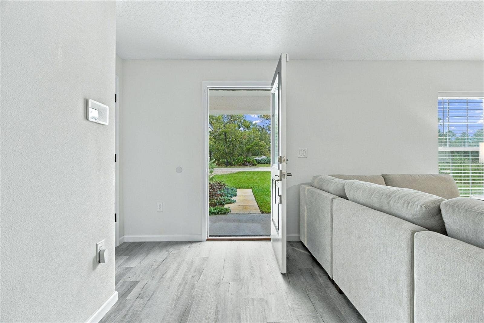 12151 SORA AVENUE, Weeki Wachee, FL 34614