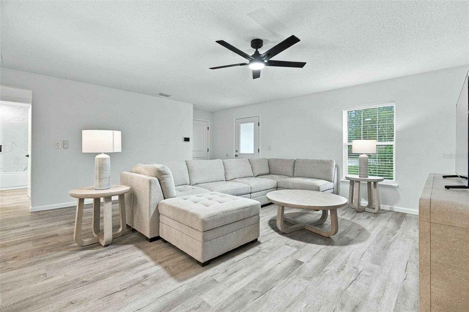 12151 SORA AVENUE, Weeki Wachee, FL 34614
