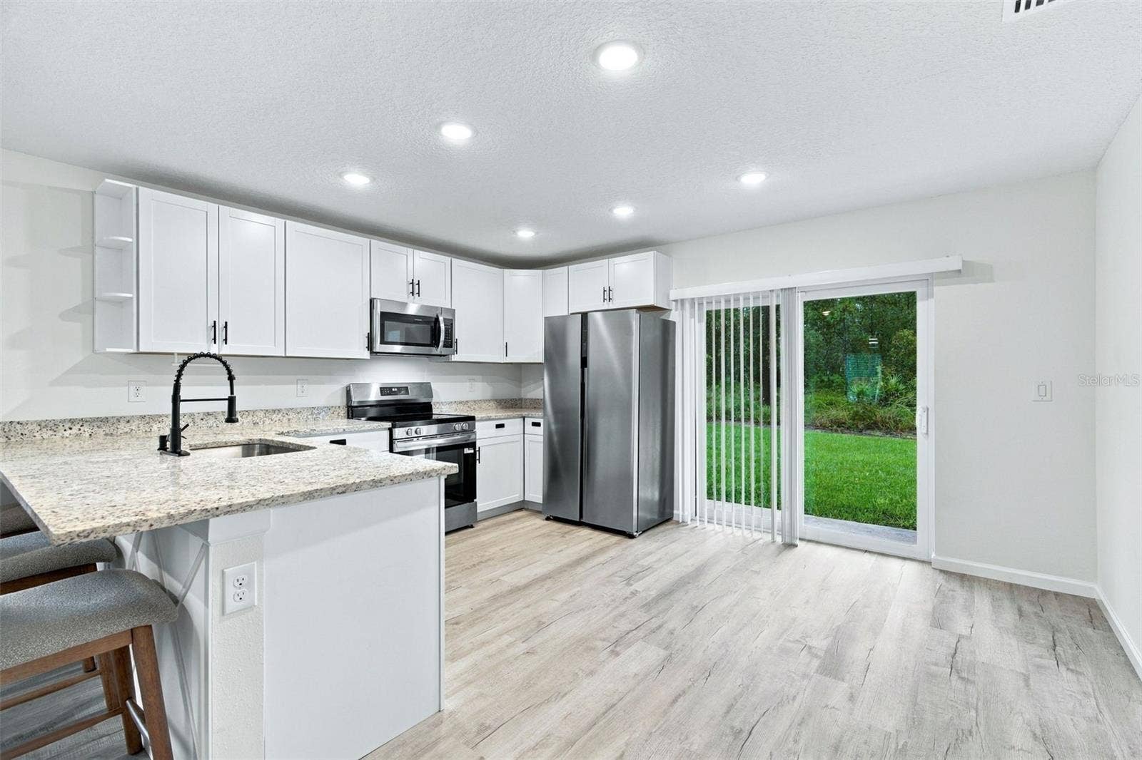 12151 SORA AVENUE, Weeki Wachee, FL 34614