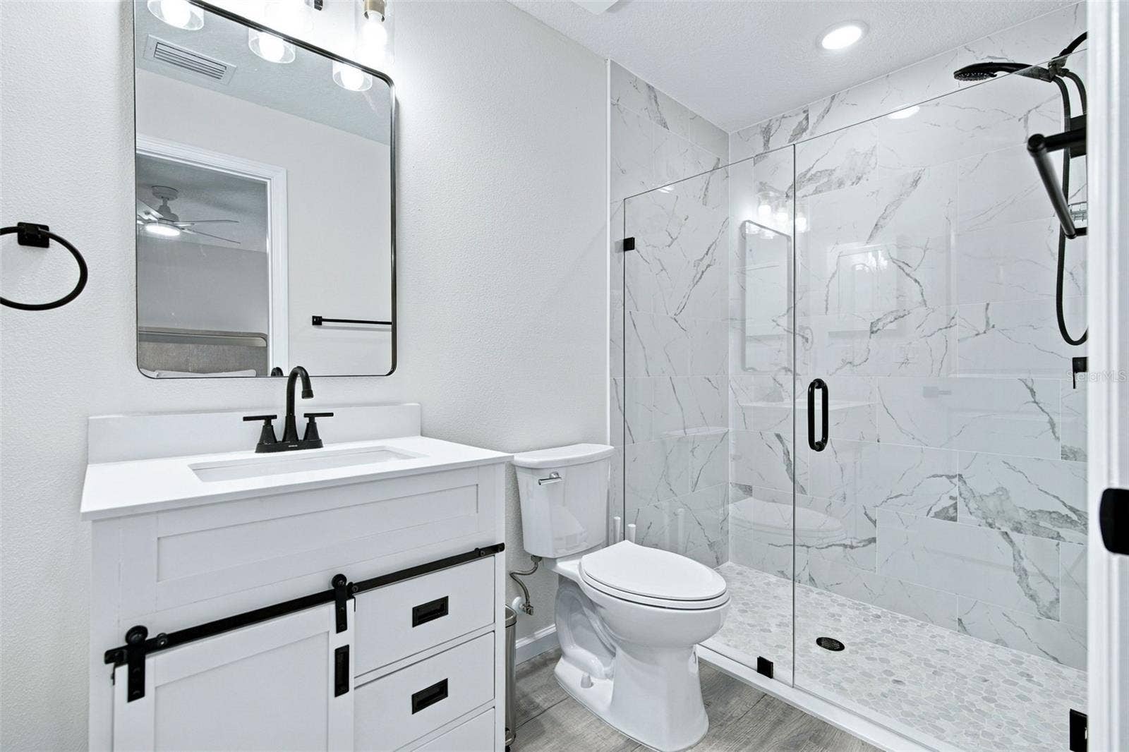 12151 SORA AVENUE, Weeki Wachee, FL 34614