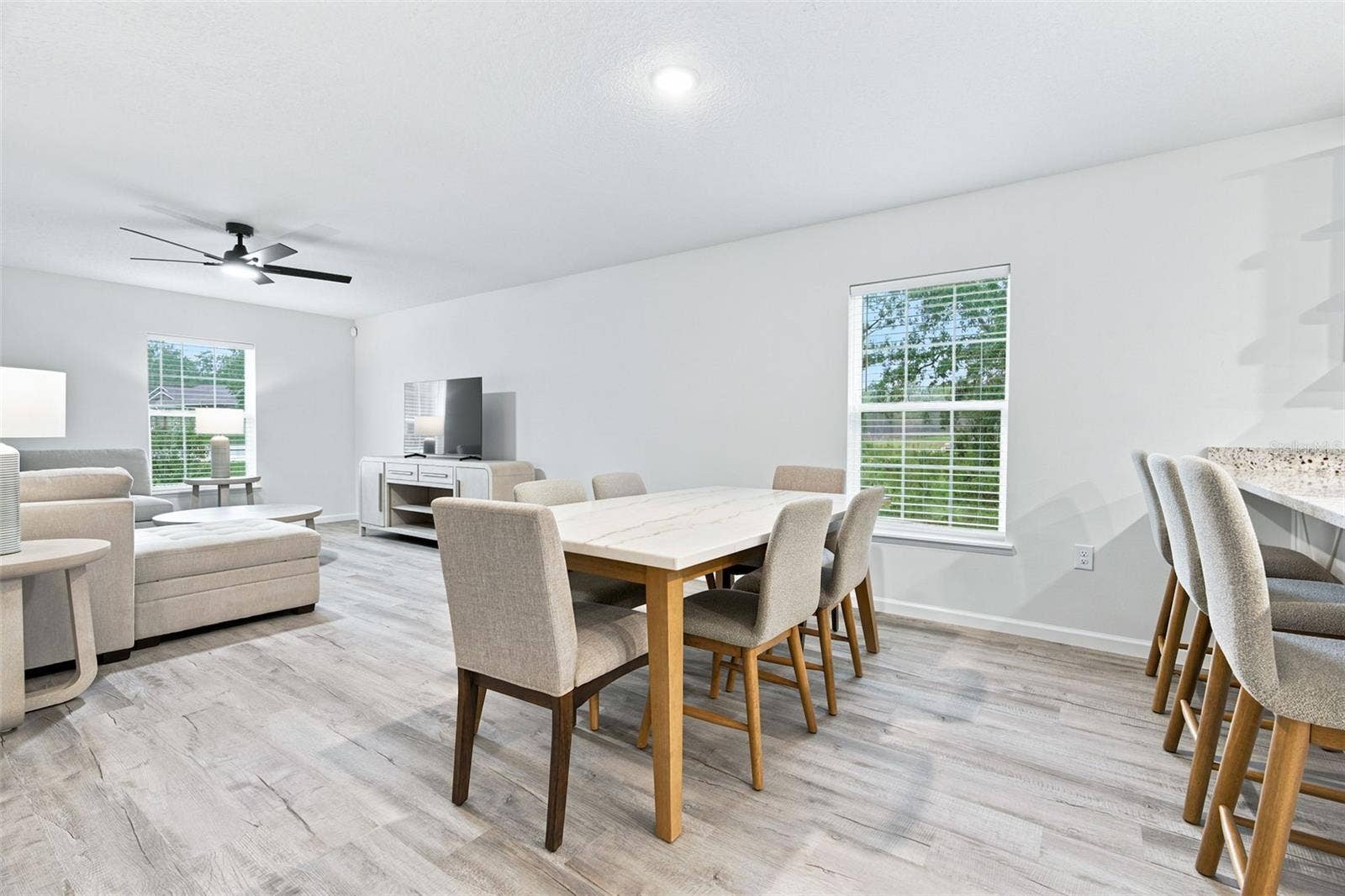 12151 SORA AVENUE, Weeki Wachee, FL 34614