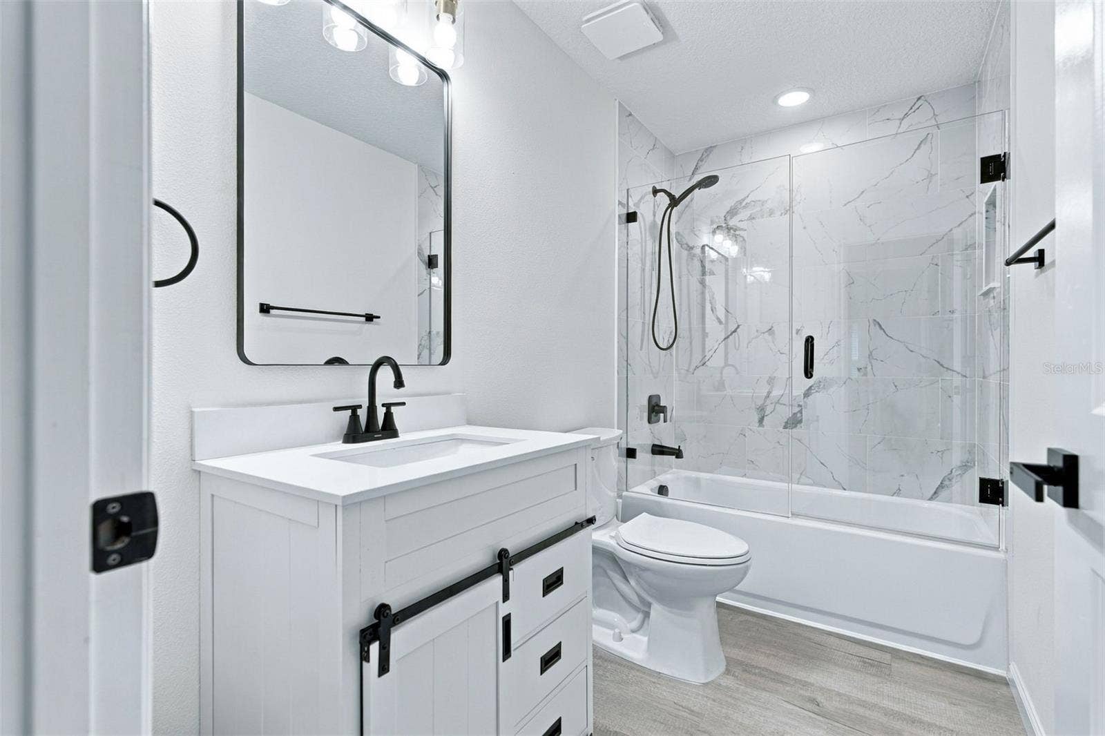 12151 SORA AVENUE, Weeki Wachee, FL 34614