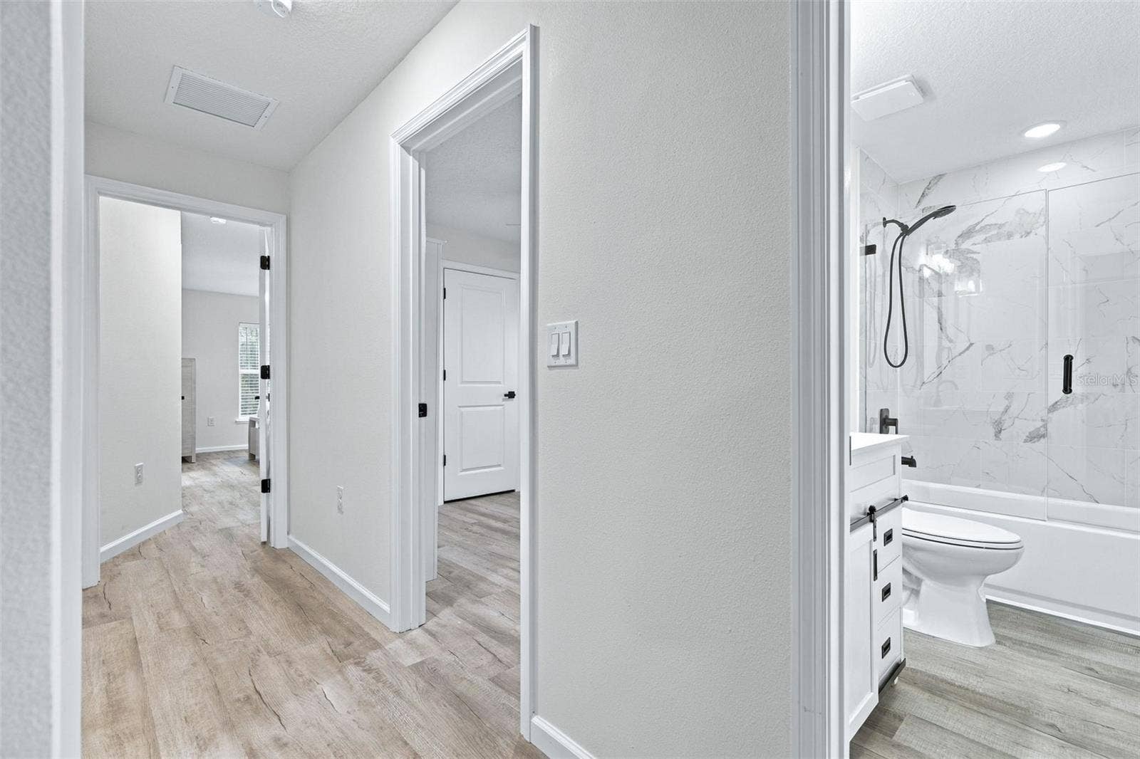 12151 SORA AVENUE, Weeki Wachee, FL 34614