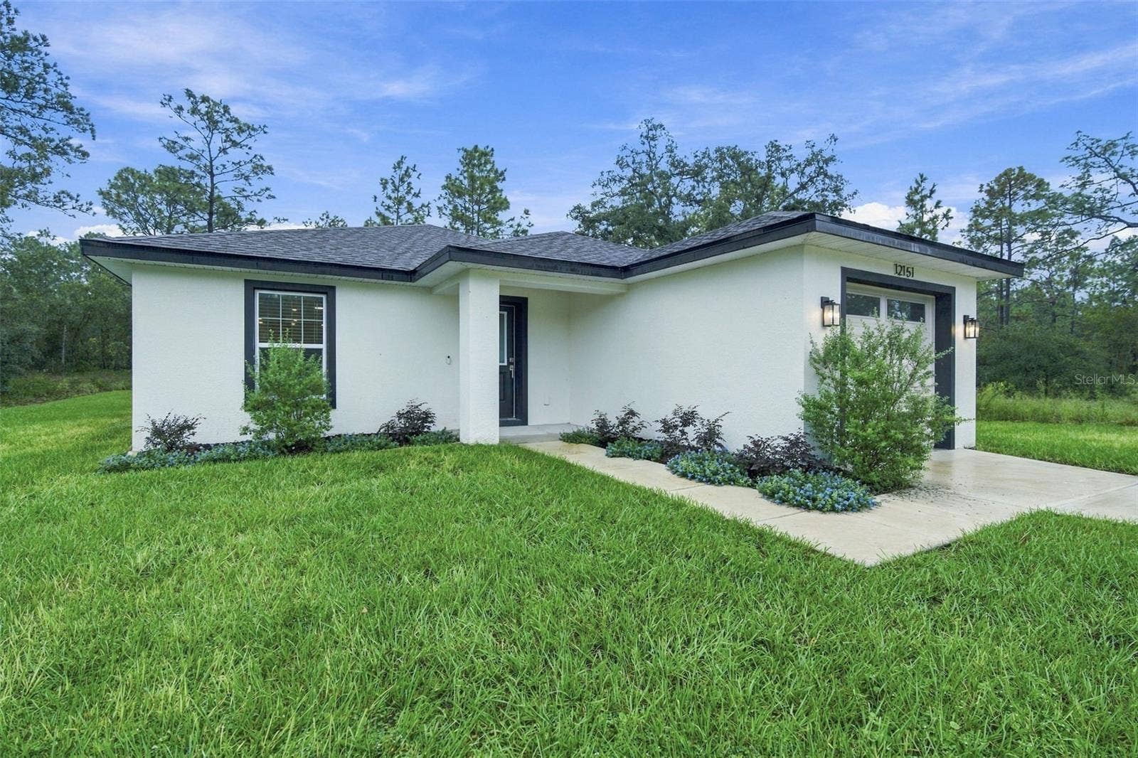 12151 SORA AVENUE, Weeki Wachee, FL 34614