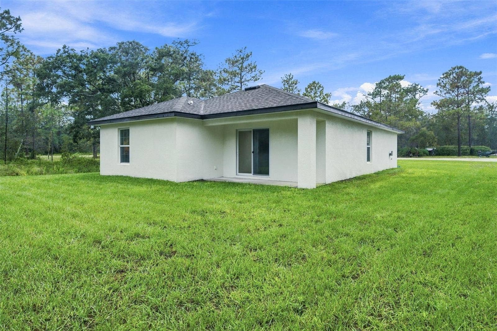 12151 SORA AVENUE, Weeki Wachee, FL 34614