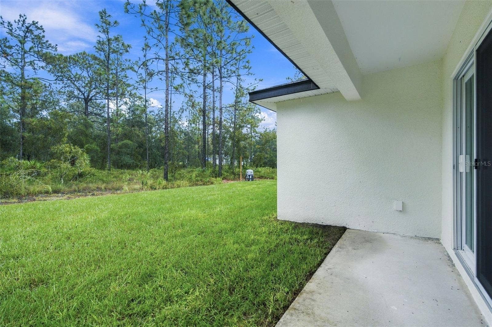 12151 SORA AVENUE, Weeki Wachee, FL 34614