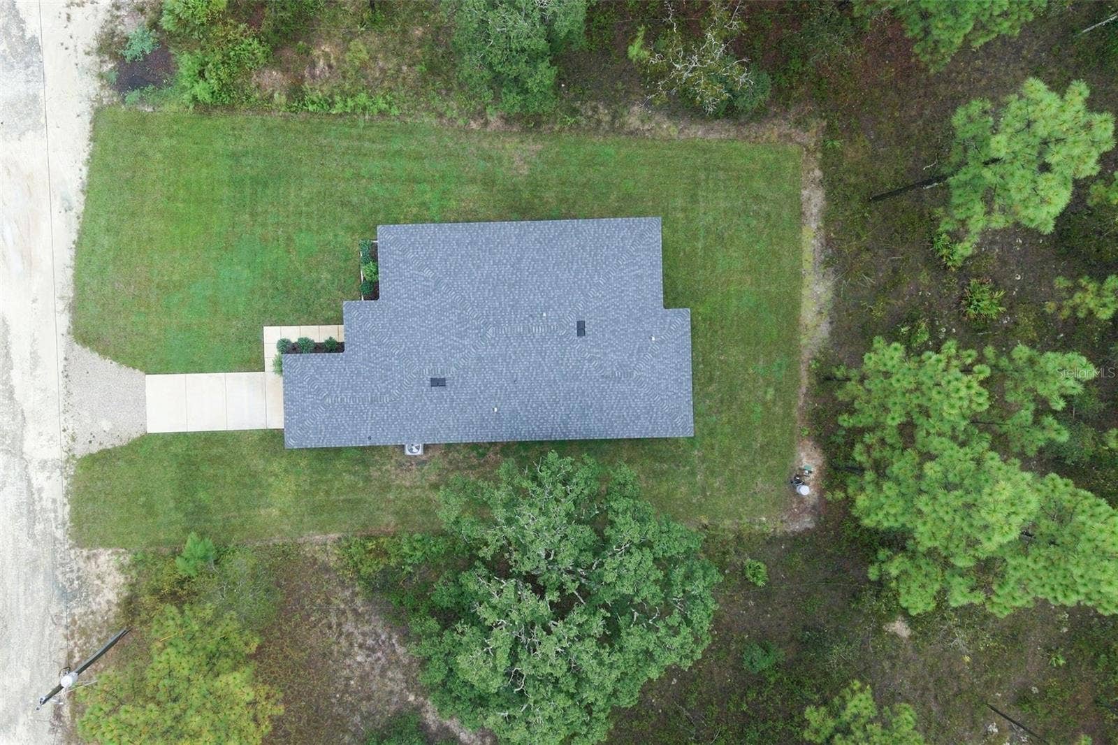 12151 SORA AVENUE, Weeki Wachee, FL 34614
