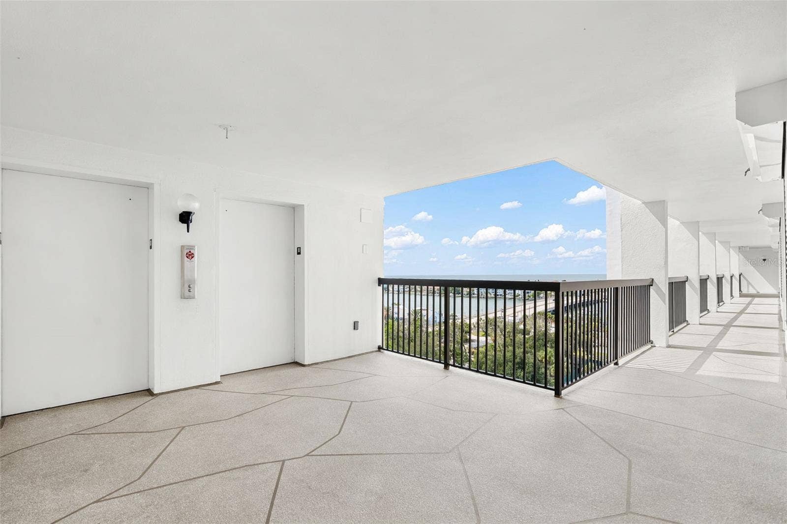 9425 BLIND PASS ROAD, #1006, St Pete Beach, FL 33706