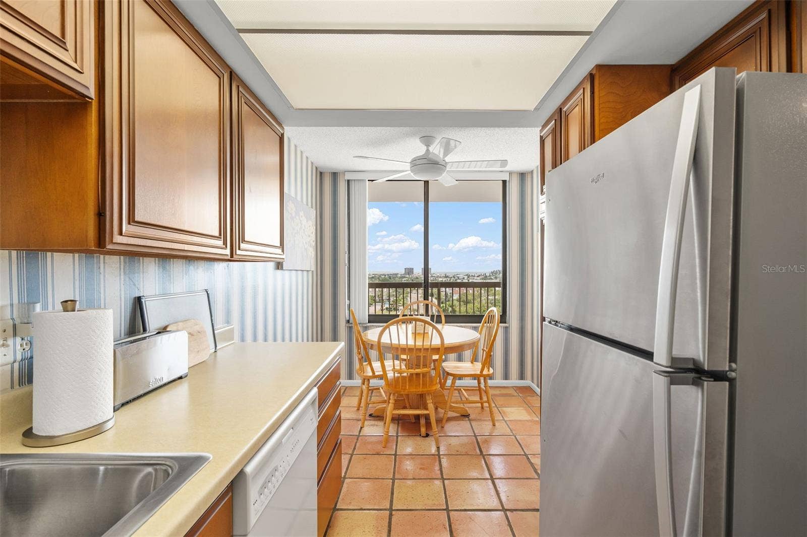 9425 BLIND PASS ROAD, #1006, St Pete Beach, FL 33706