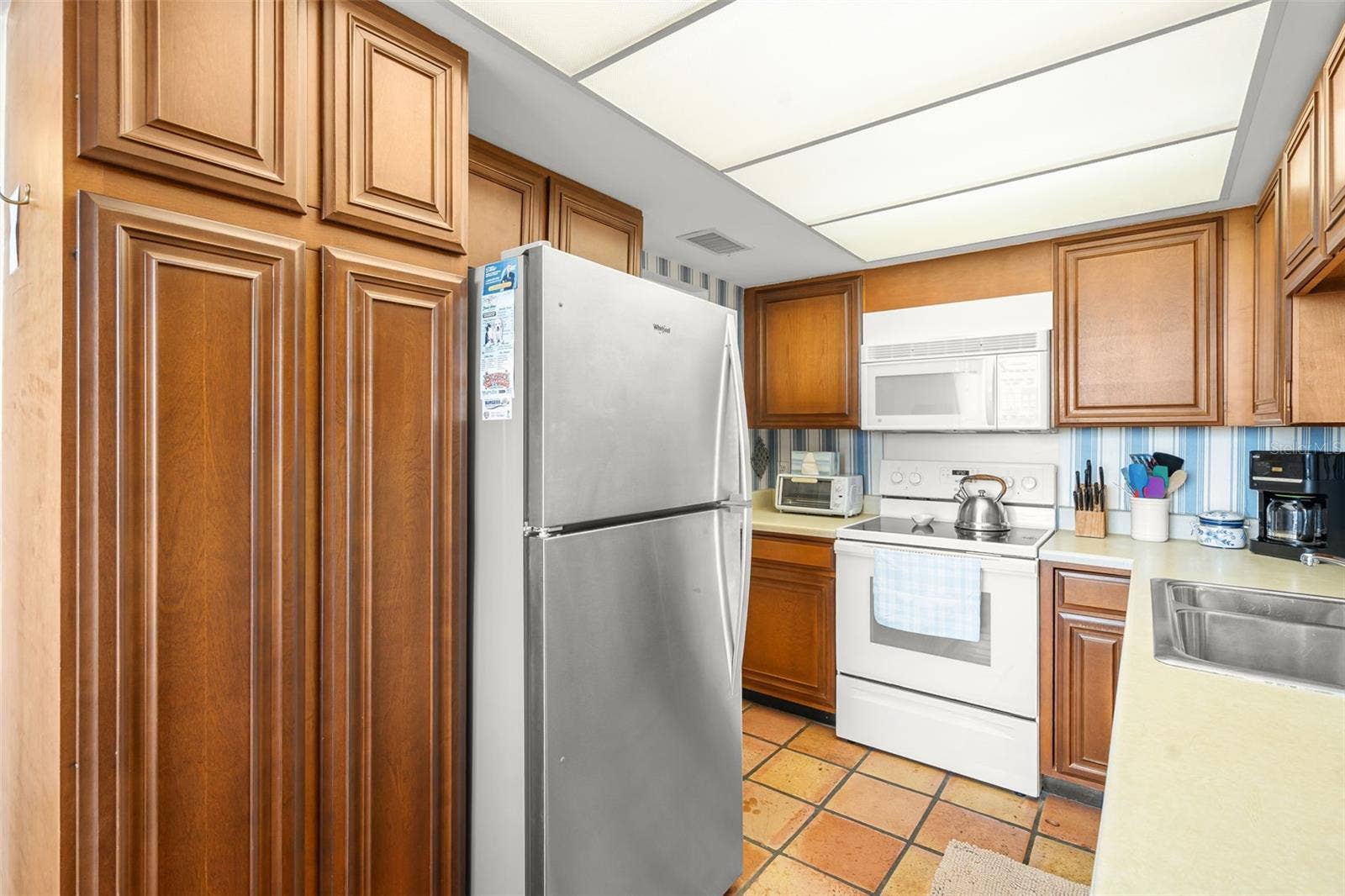9425 BLIND PASS ROAD, #1006, St Pete Beach, FL 33706
