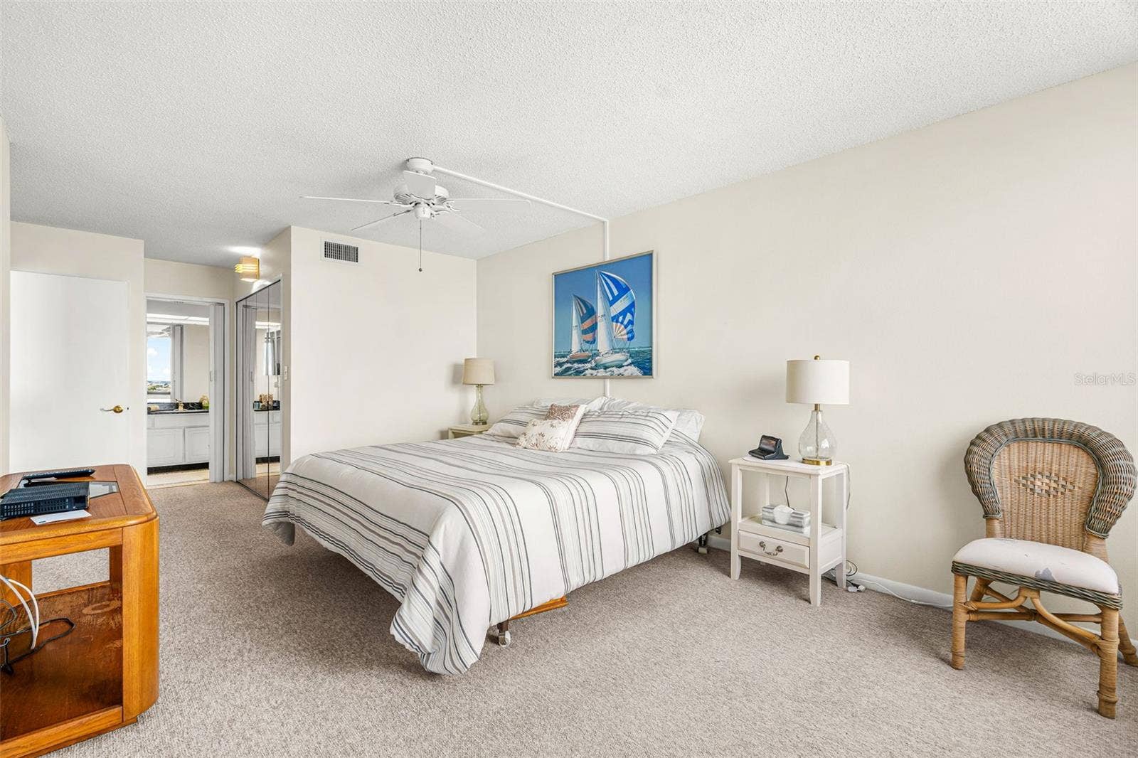 9425 BLIND PASS ROAD, #1006, St Pete Beach, FL 33706