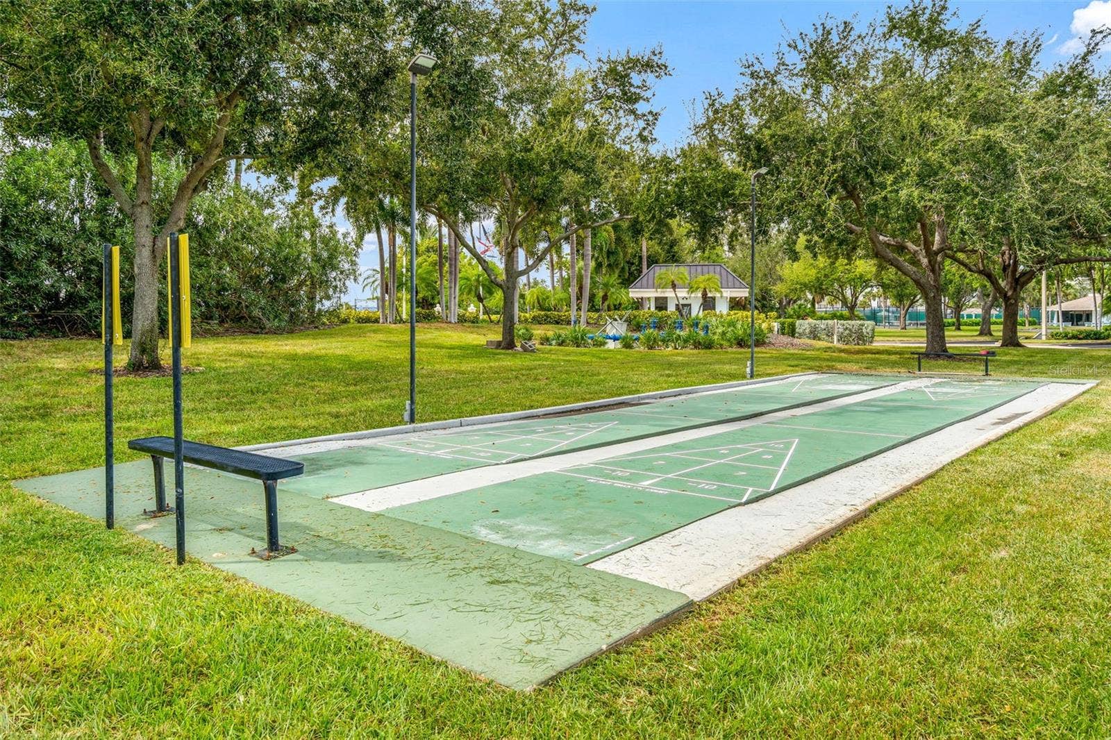 9425 BLIND PASS ROAD, #1006, St Pete Beach, FL 33706
