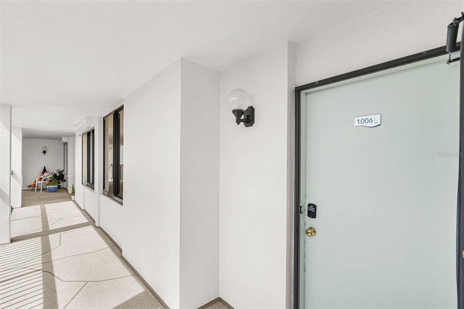 9425 BLIND PASS ROAD, #1006, St Pete Beach, FL 33706