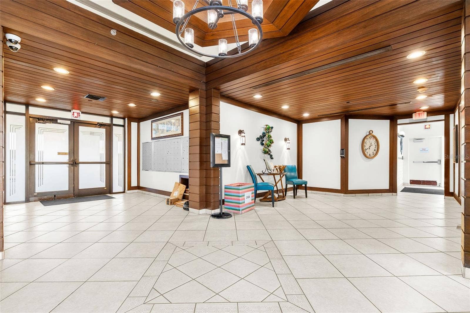9425 BLIND PASS ROAD, #1006, St Pete Beach, FL 33706