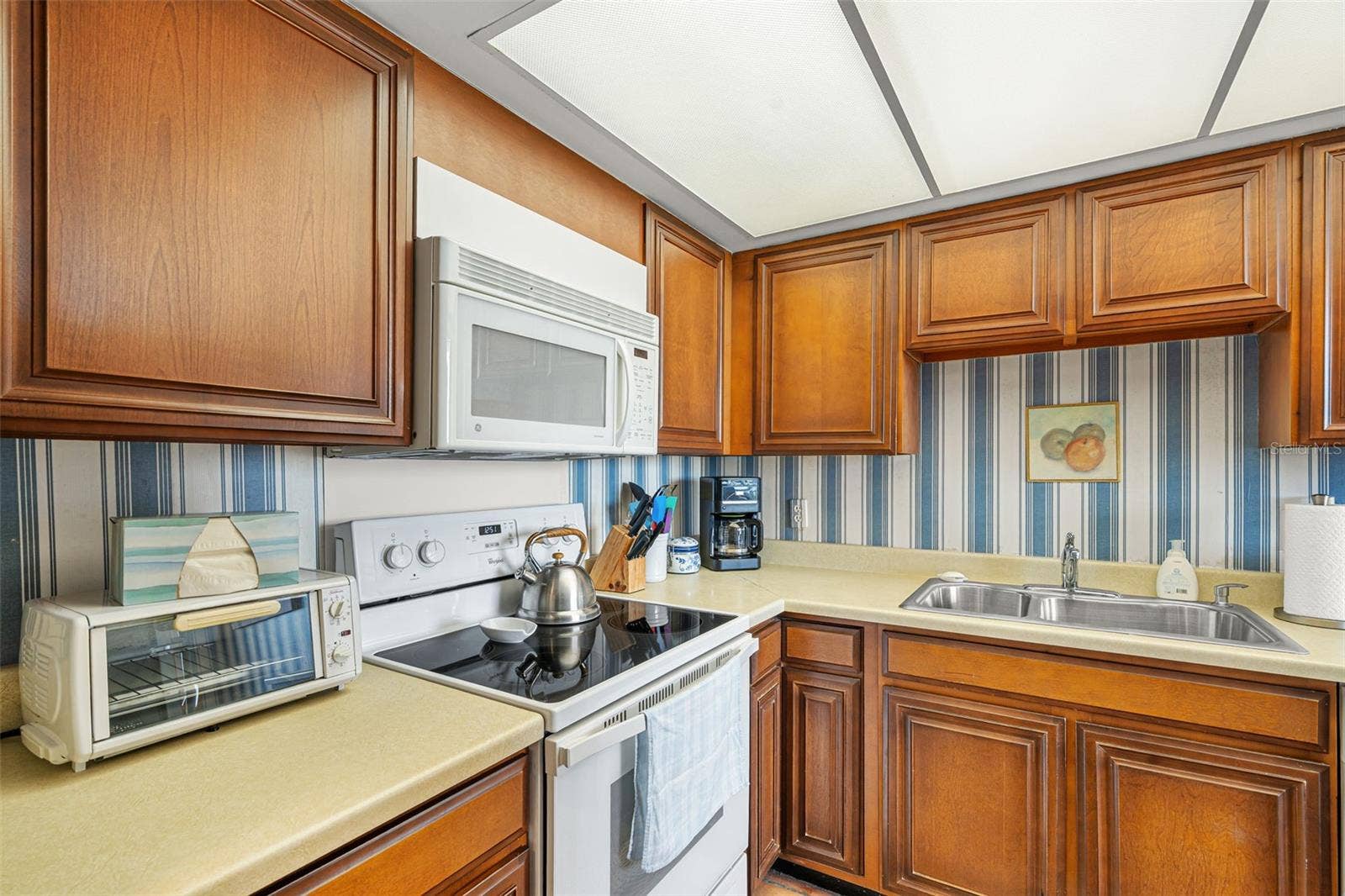 9425 BLIND PASS ROAD, #1006, St Pete Beach, FL 33706
