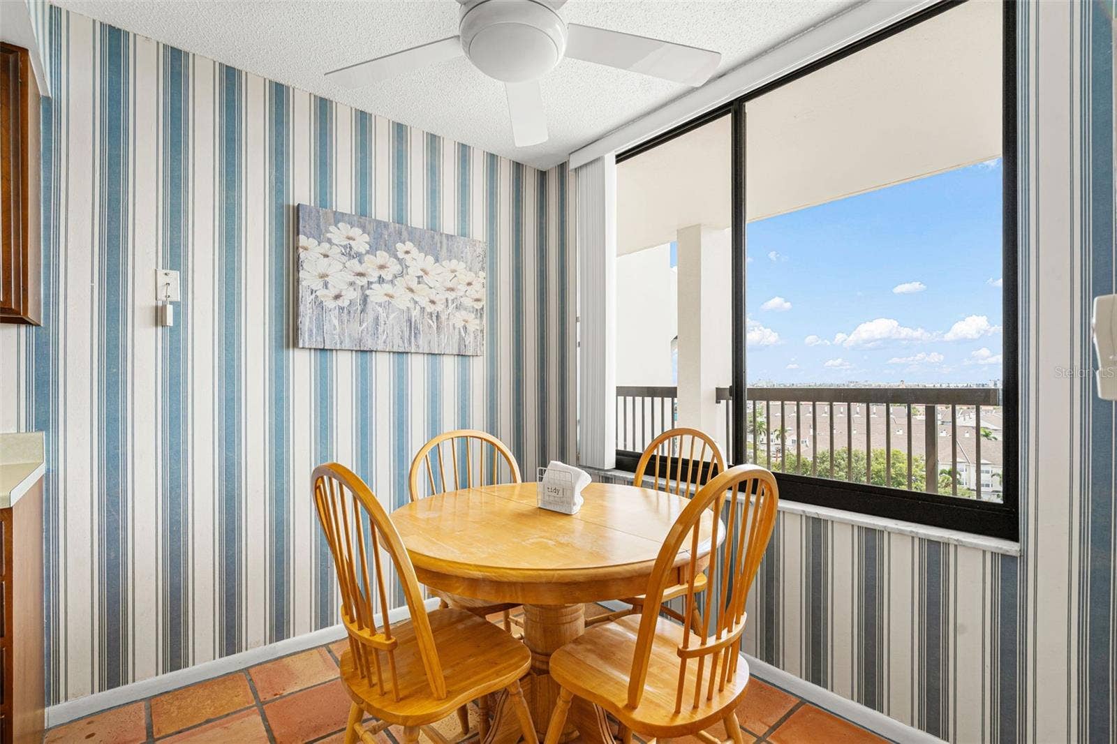 9425 BLIND PASS ROAD, #1006, St Pete Beach, FL 33706