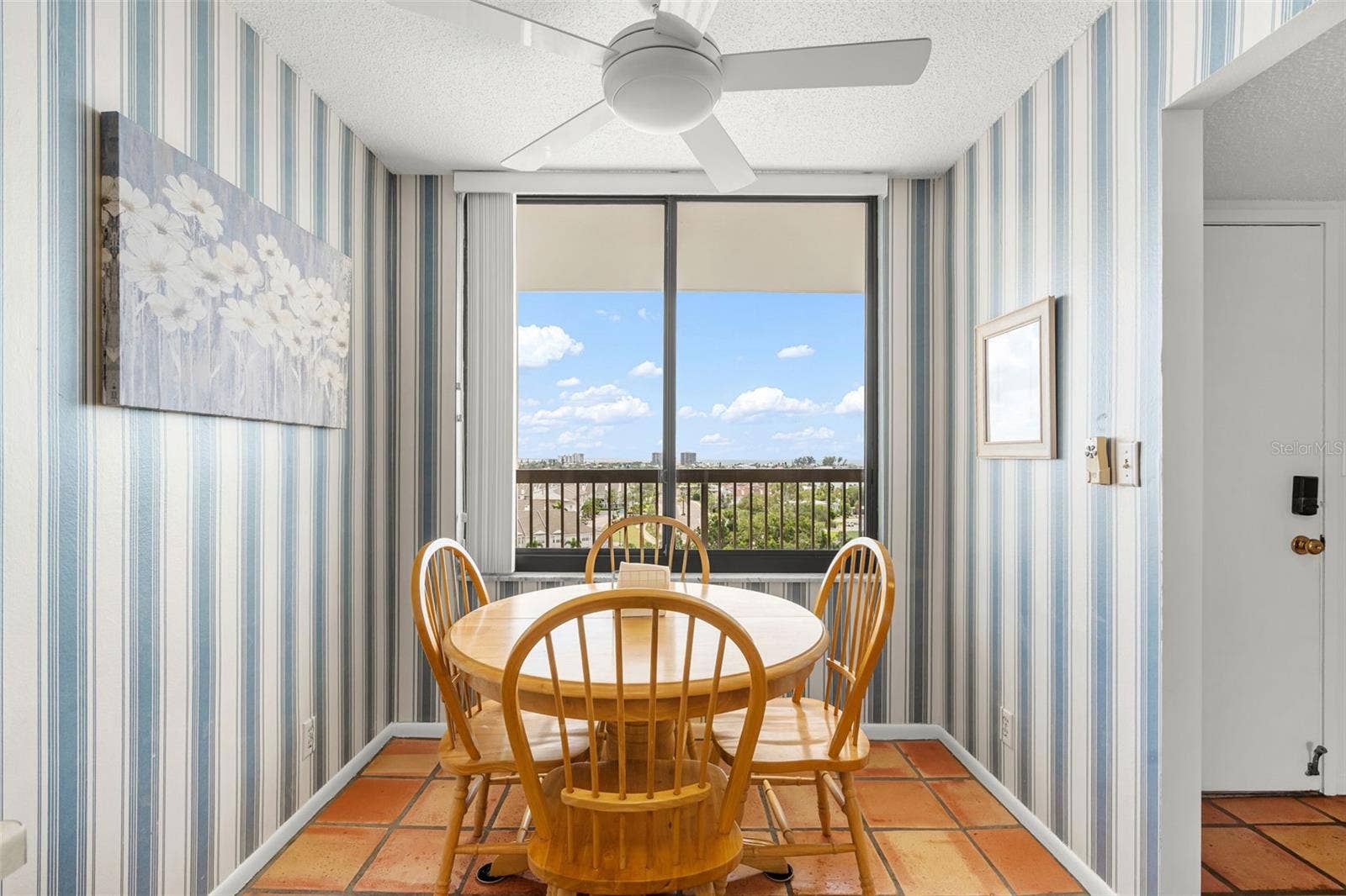 9425 BLIND PASS ROAD, #1006, St Pete Beach, FL 33706
