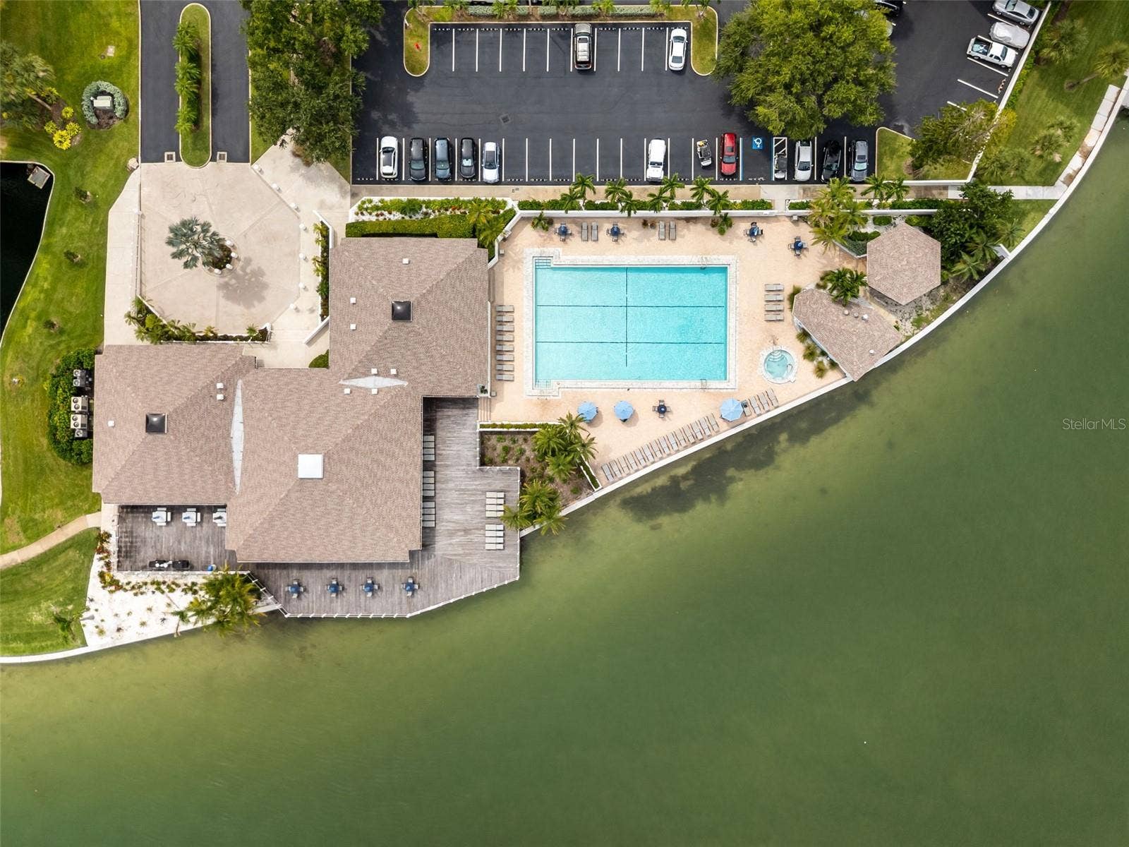 9425 BLIND PASS ROAD, #1006, St Pete Beach, FL 33706