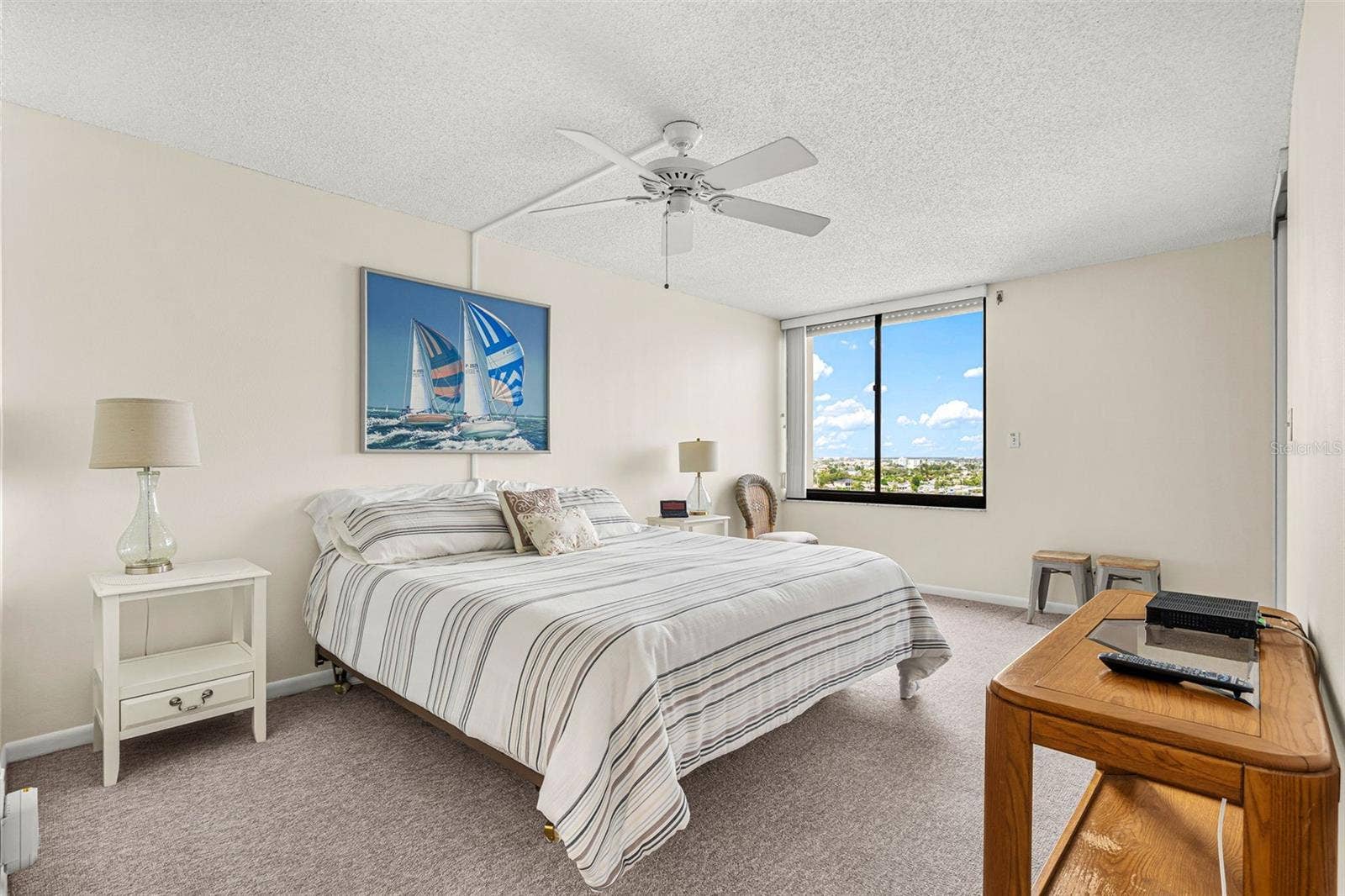 9425 BLIND PASS ROAD, #1006, St Pete Beach, FL 33706