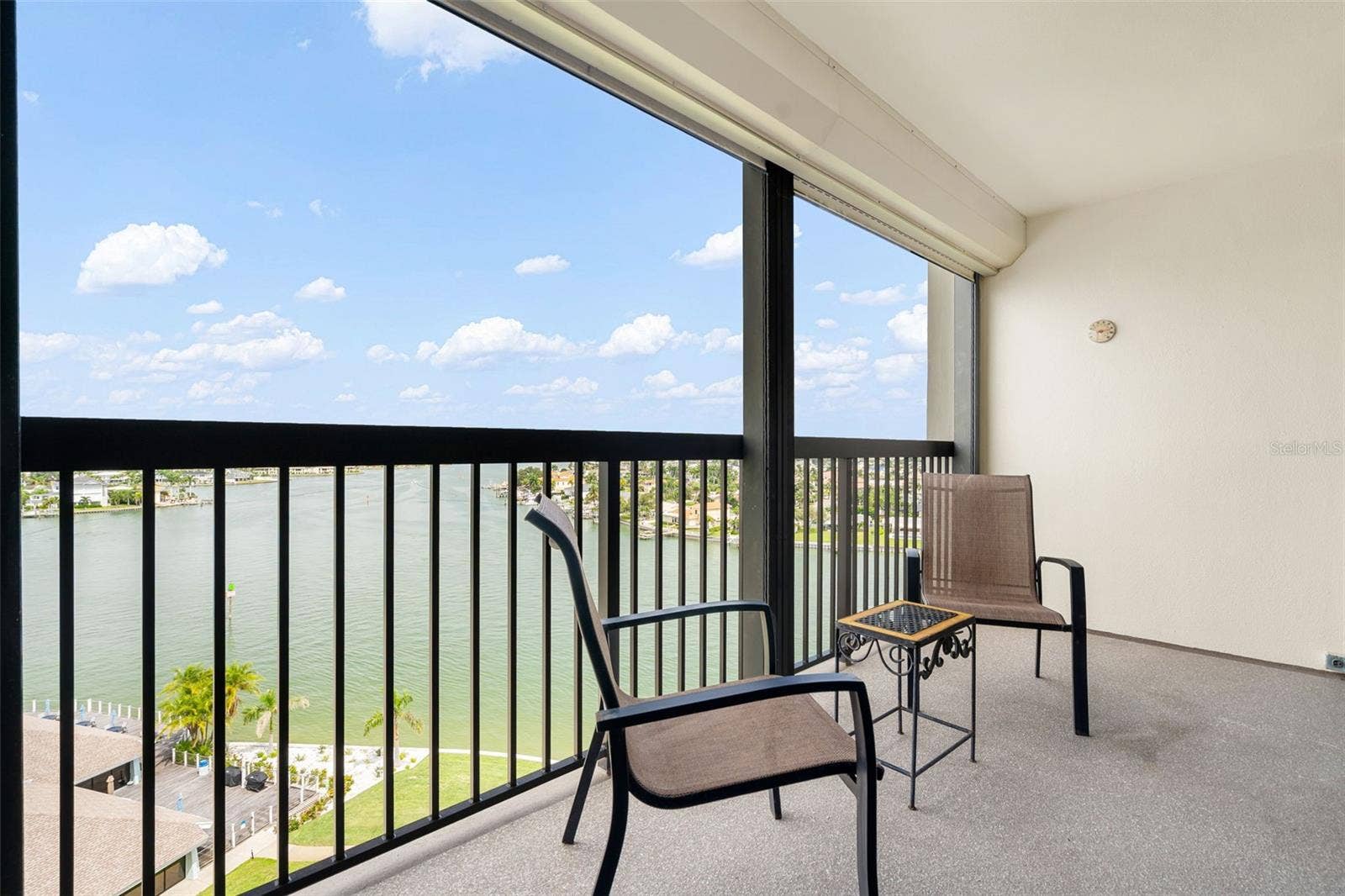 9425 BLIND PASS ROAD, #1006, St Pete Beach, FL 33706