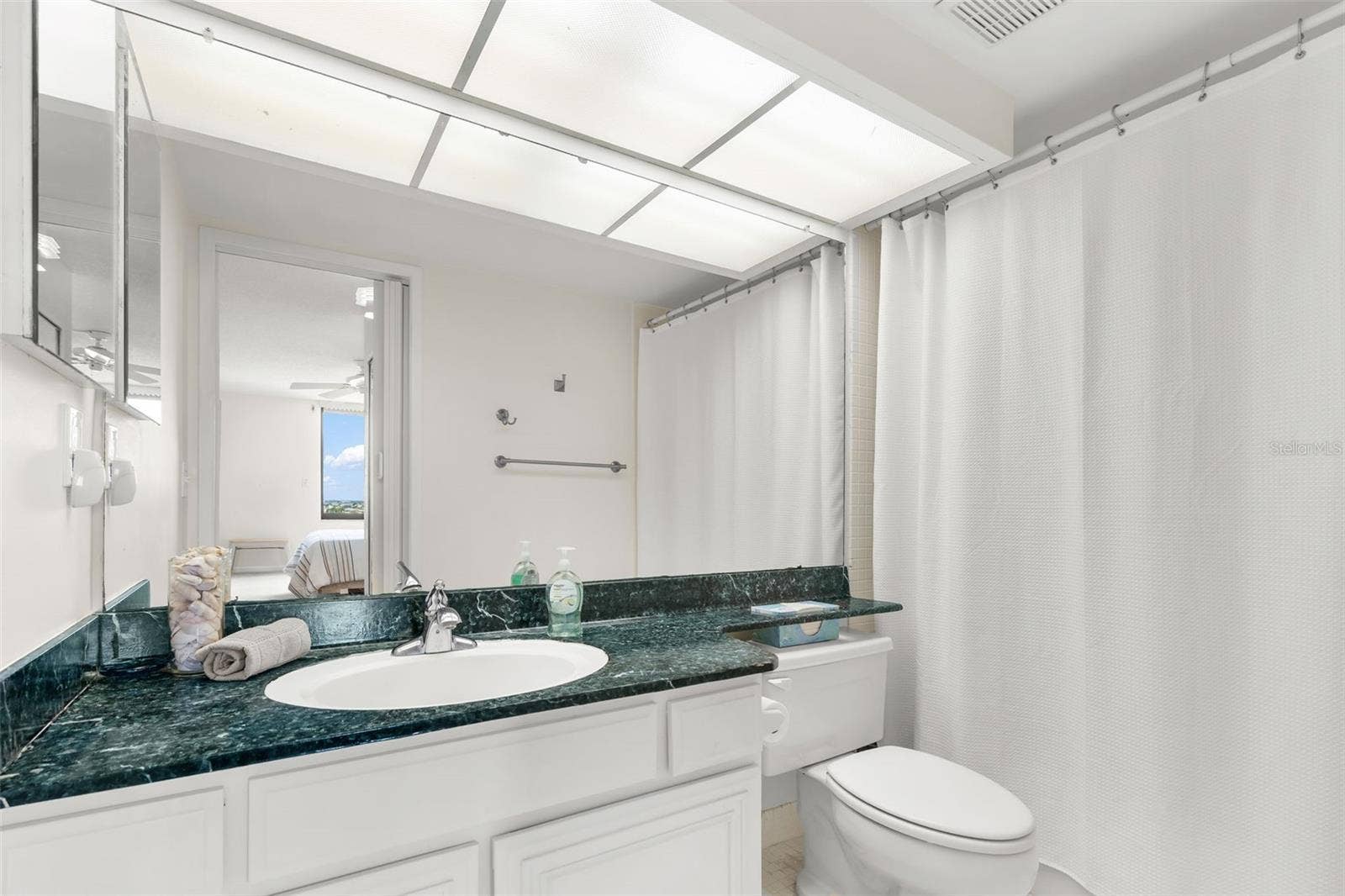 9425 BLIND PASS ROAD, #1006, St Pete Beach, FL 33706