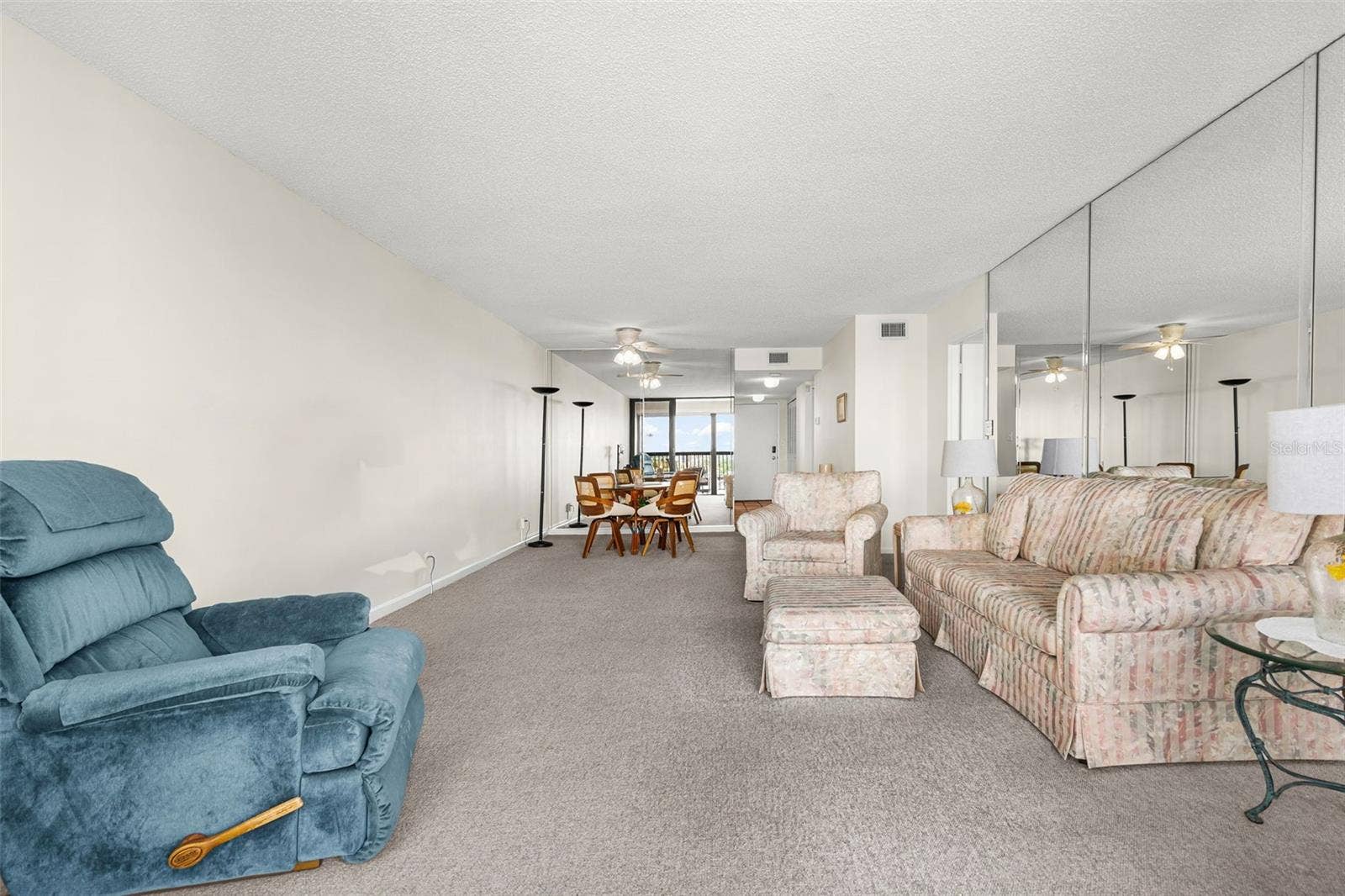 9425 BLIND PASS ROAD, #1006, St Pete Beach, FL 33706