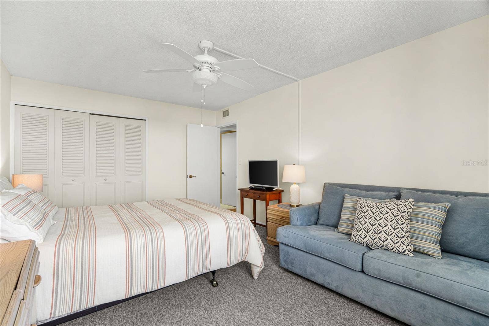 9425 BLIND PASS ROAD, #1006, St Pete Beach, FL 33706