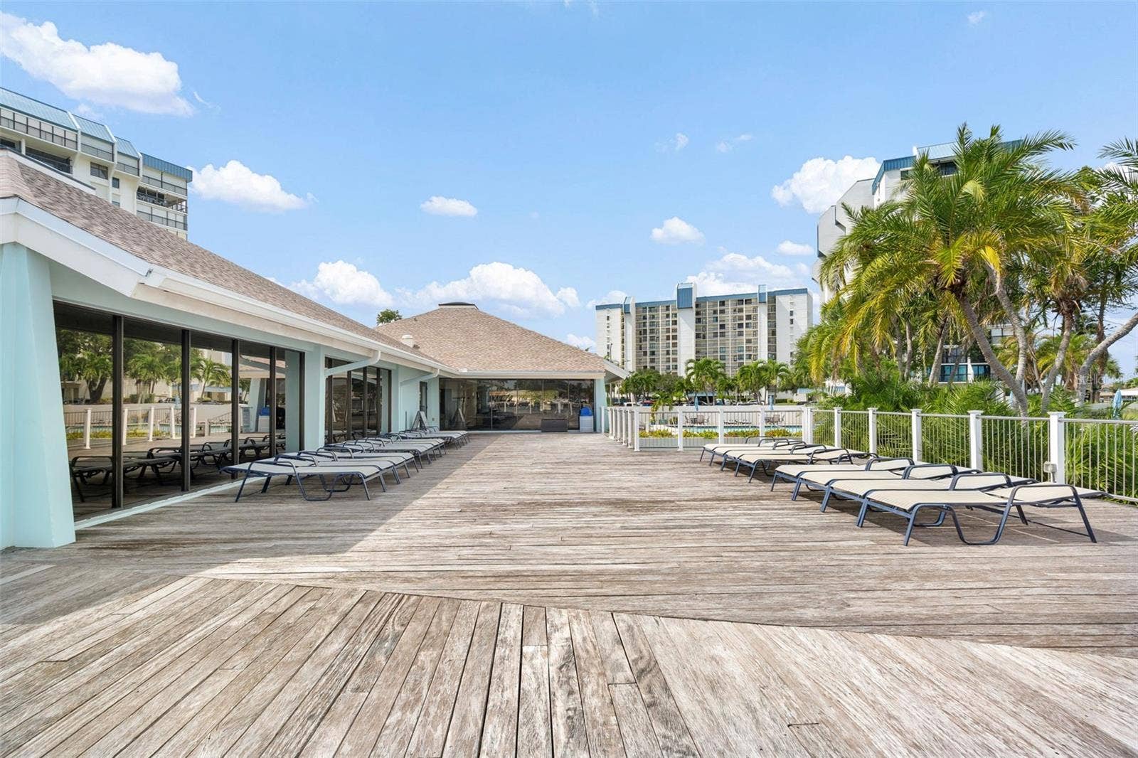 9425 BLIND PASS ROAD, #1006, St Pete Beach, FL 33706