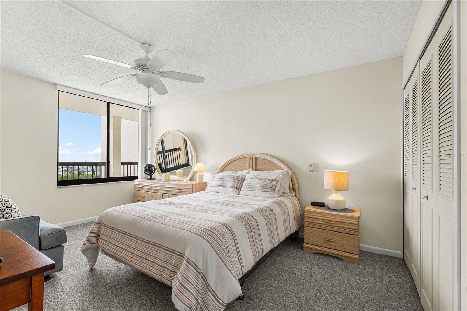 9425 BLIND PASS ROAD, #1006, St Pete Beach, FL 33706