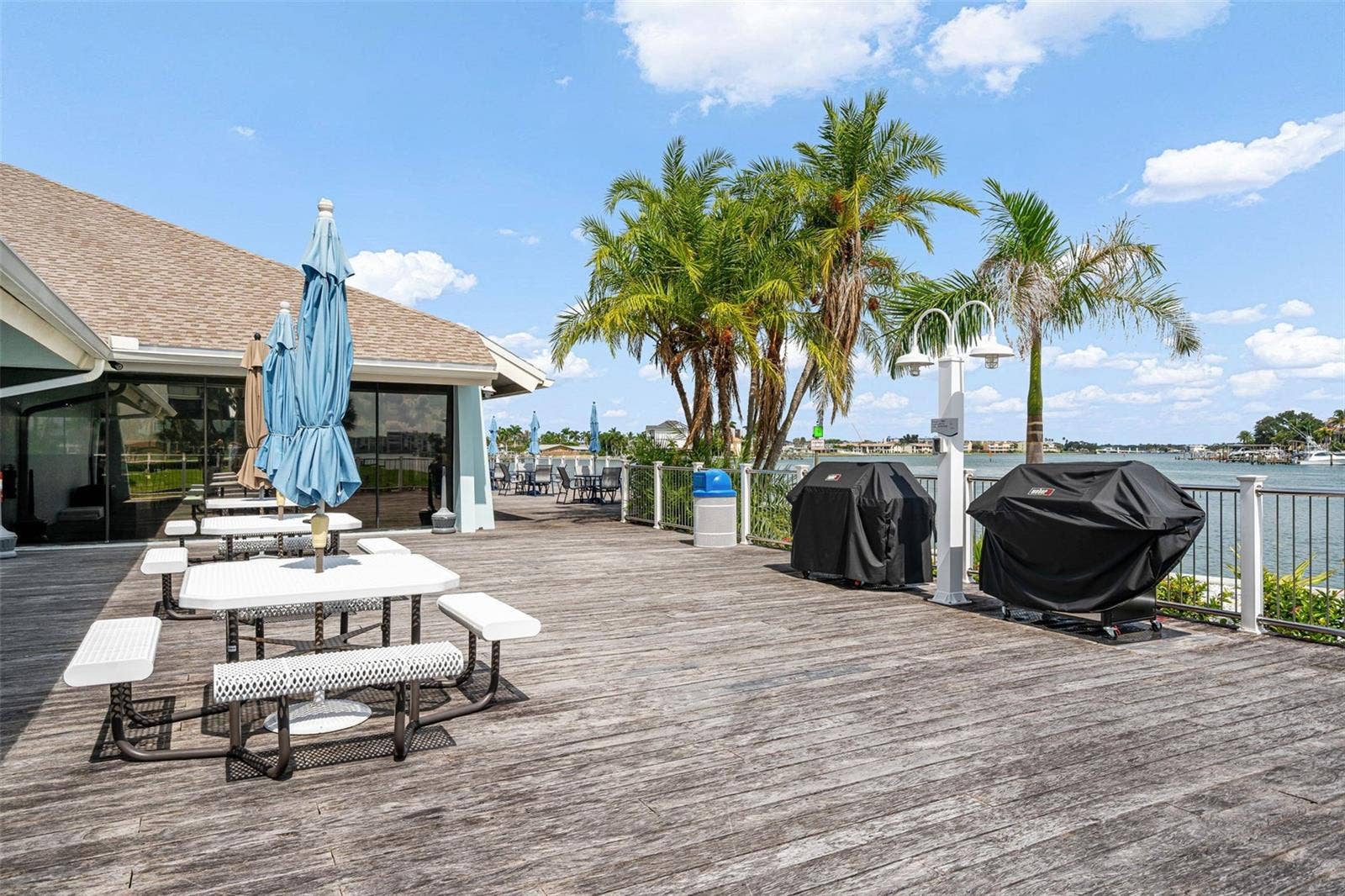 9425 BLIND PASS ROAD, #1006, St Pete Beach, FL 33706