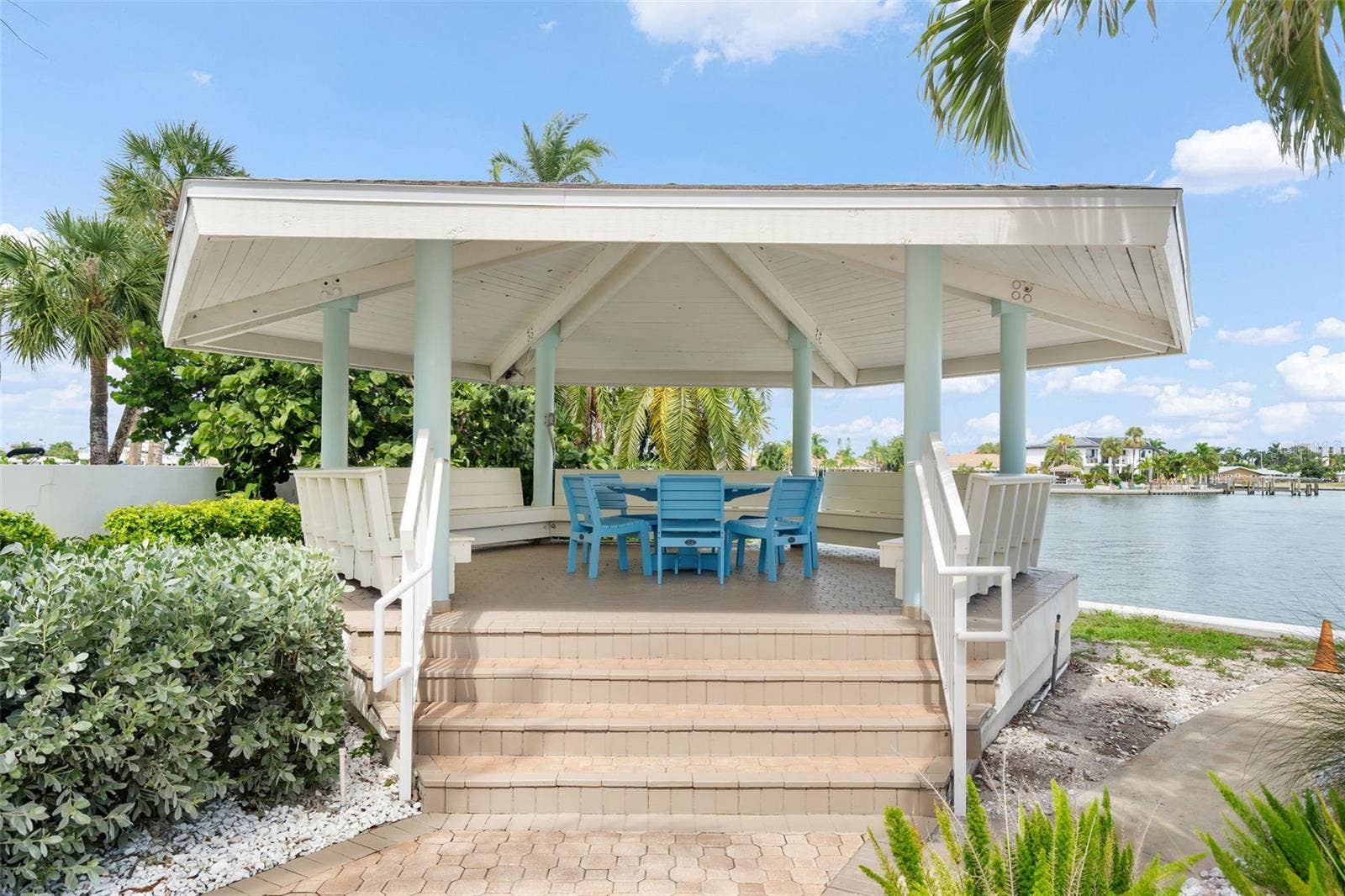 9425 BLIND PASS ROAD, #1006, St Pete Beach, FL 33706