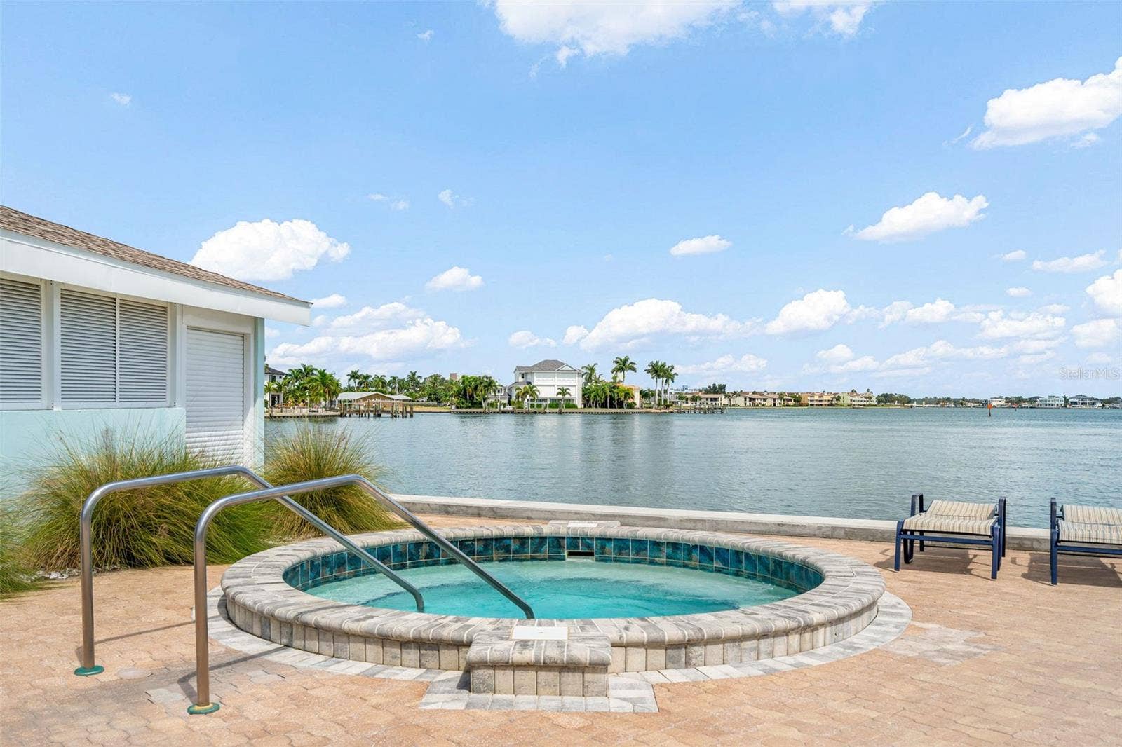 9425 BLIND PASS ROAD, #1006, St Pete Beach, FL 33706