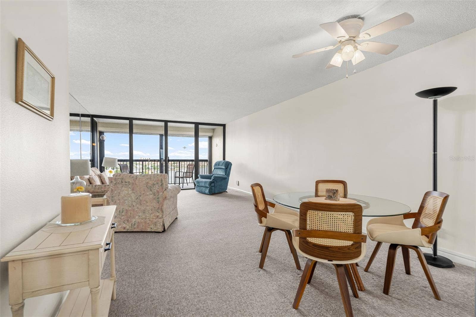 9425 BLIND PASS ROAD, #1006, St Pete Beach, FL 33706