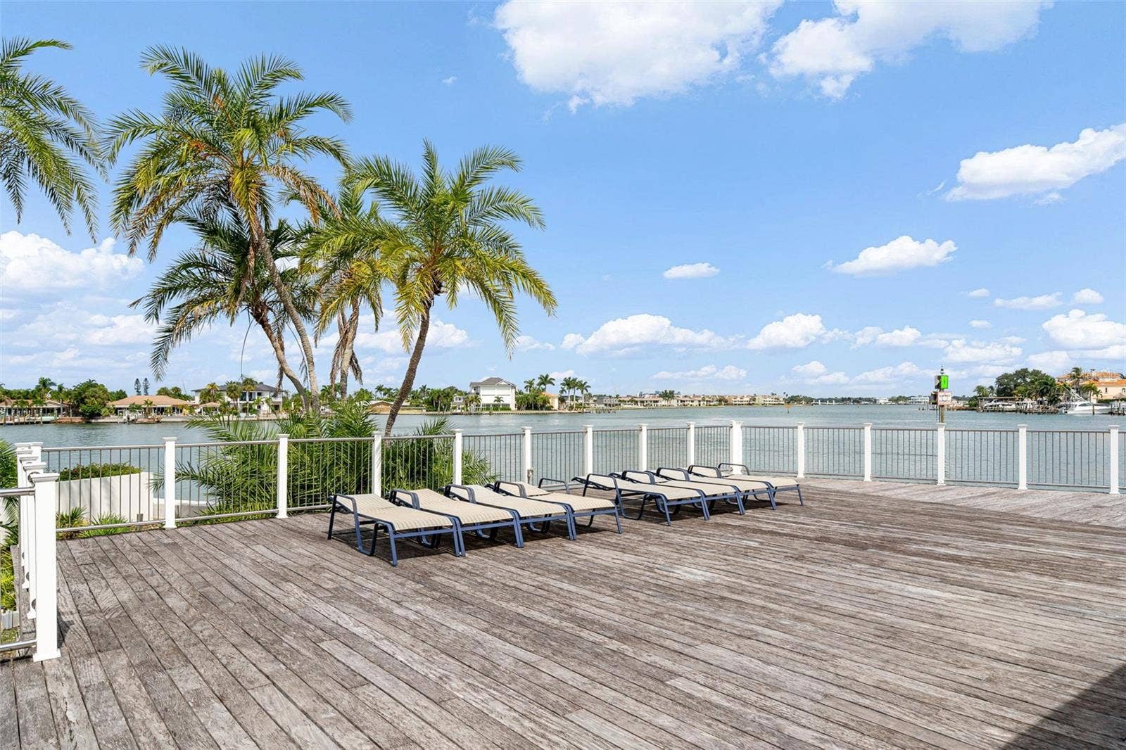 9425 BLIND PASS ROAD, #1006, St Pete Beach, FL 33706
